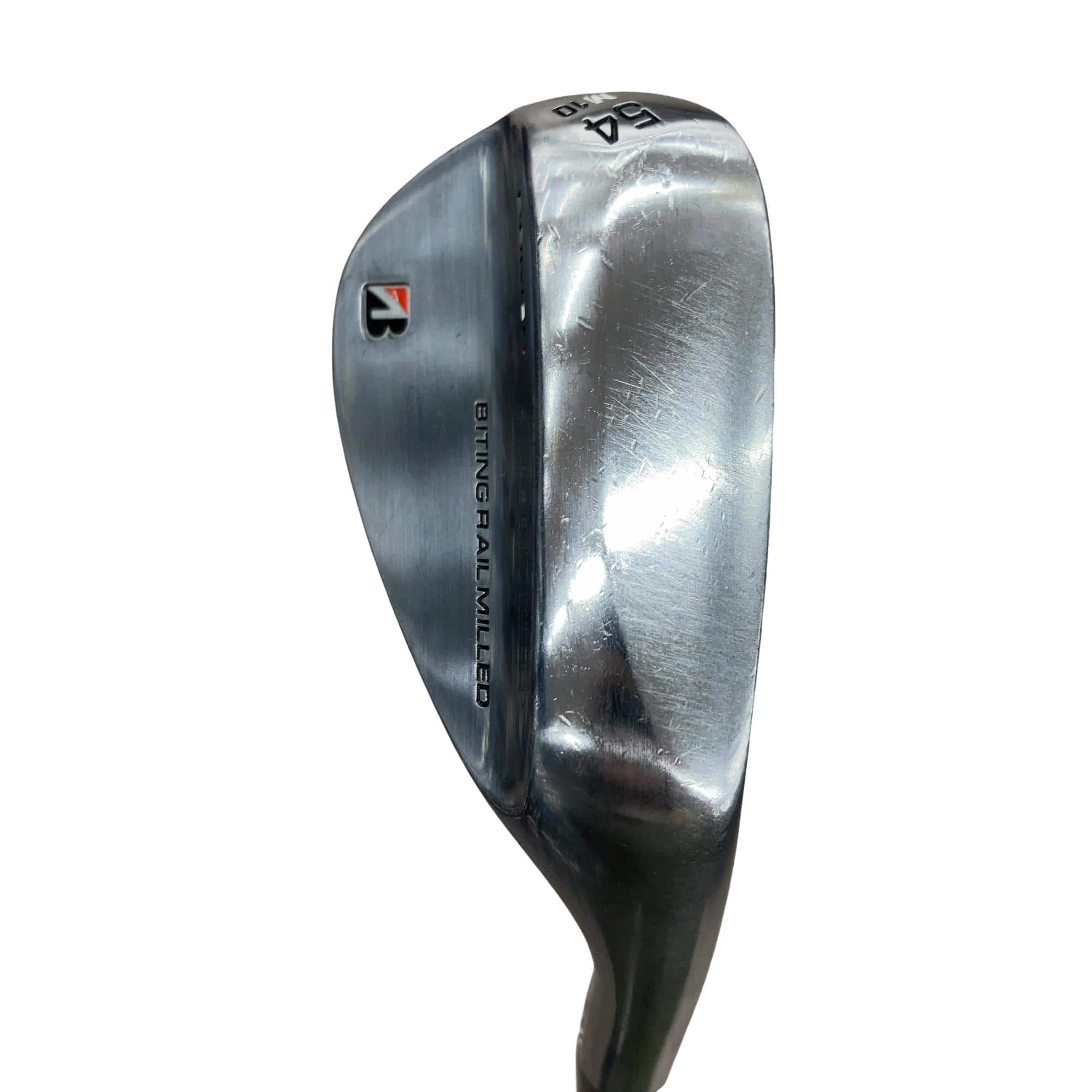 �a�q�h�c�f�d�r�s�n�m�d�@�a�q�l�Q�@�T�S°�^�P�O°�l