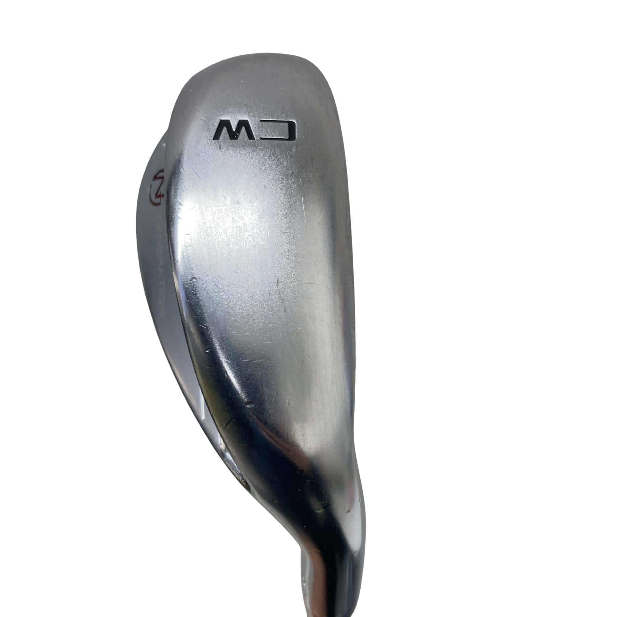 �m�d�w�f�d�m�@�b�g�h�o�o�h�m�f�@�v�d�c�f�d�@�f�g�S�T