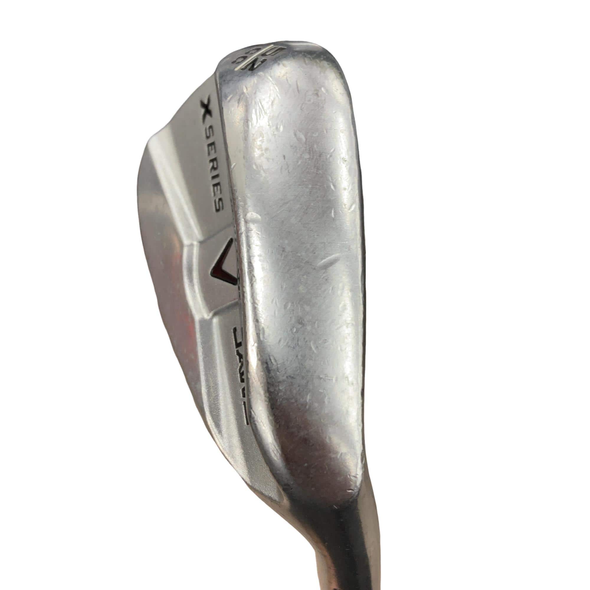 �w�@�r�d�q�h�d�r�@�i�`�v�r�@�b�b�i�s�������@�v�������@�r�������j�@�u���b�V���N�������b�L�@�T�Q°�^�P�O°