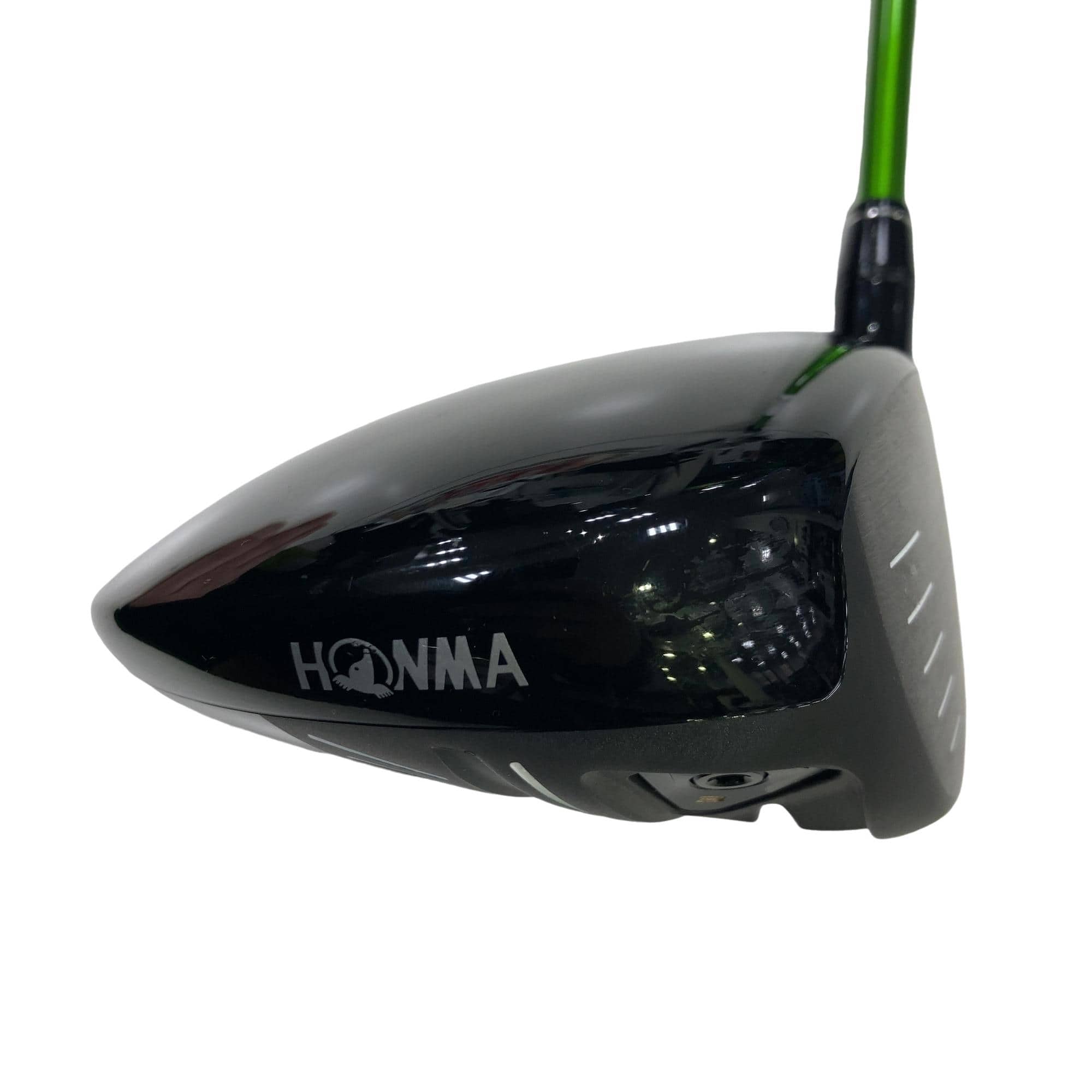 sntq@vnqkc@svVTV@c@PODT°