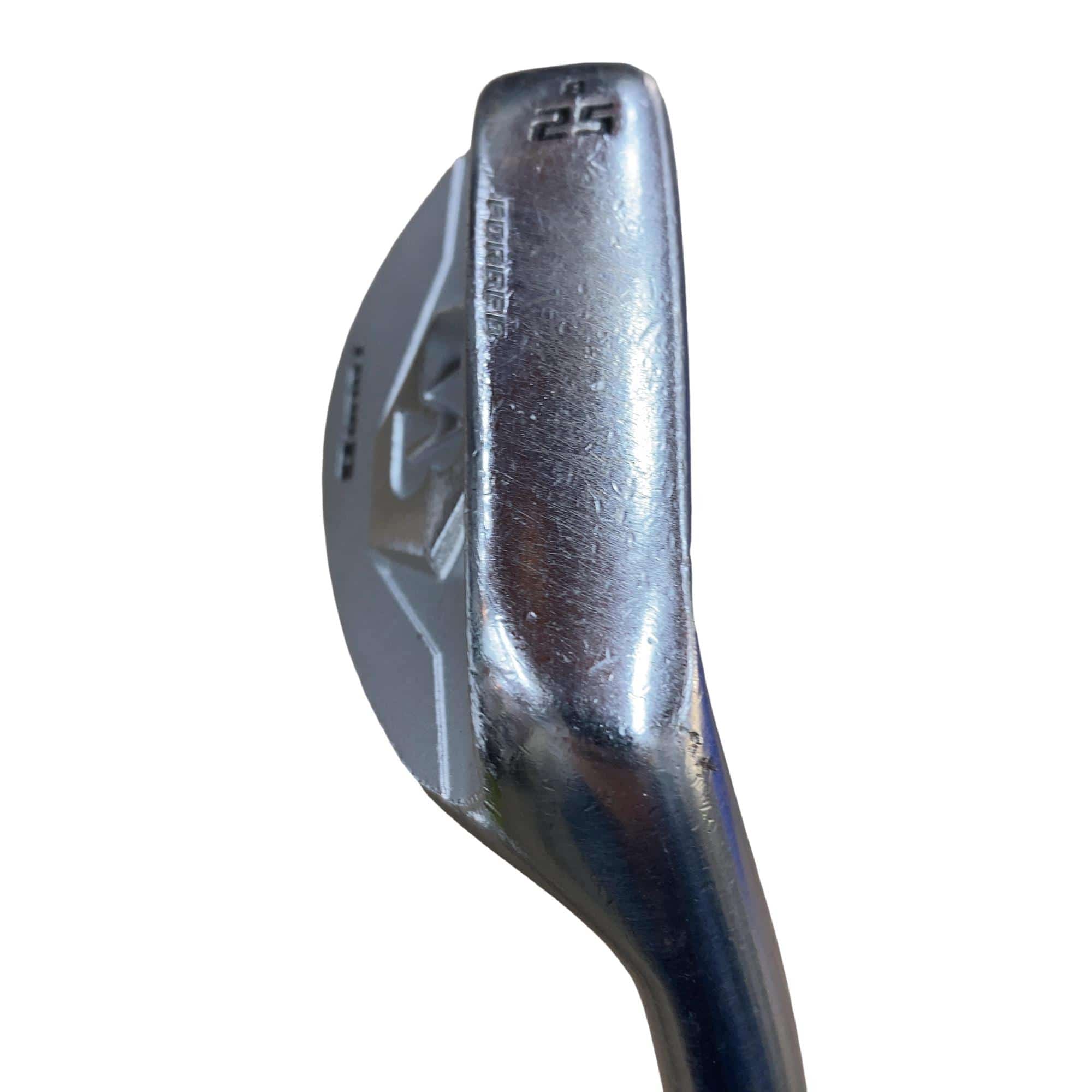 �s�n�t�q�@�a�@�w�v�|�Q�i�V���o�[�j�@�T�Q°�^�O�W°