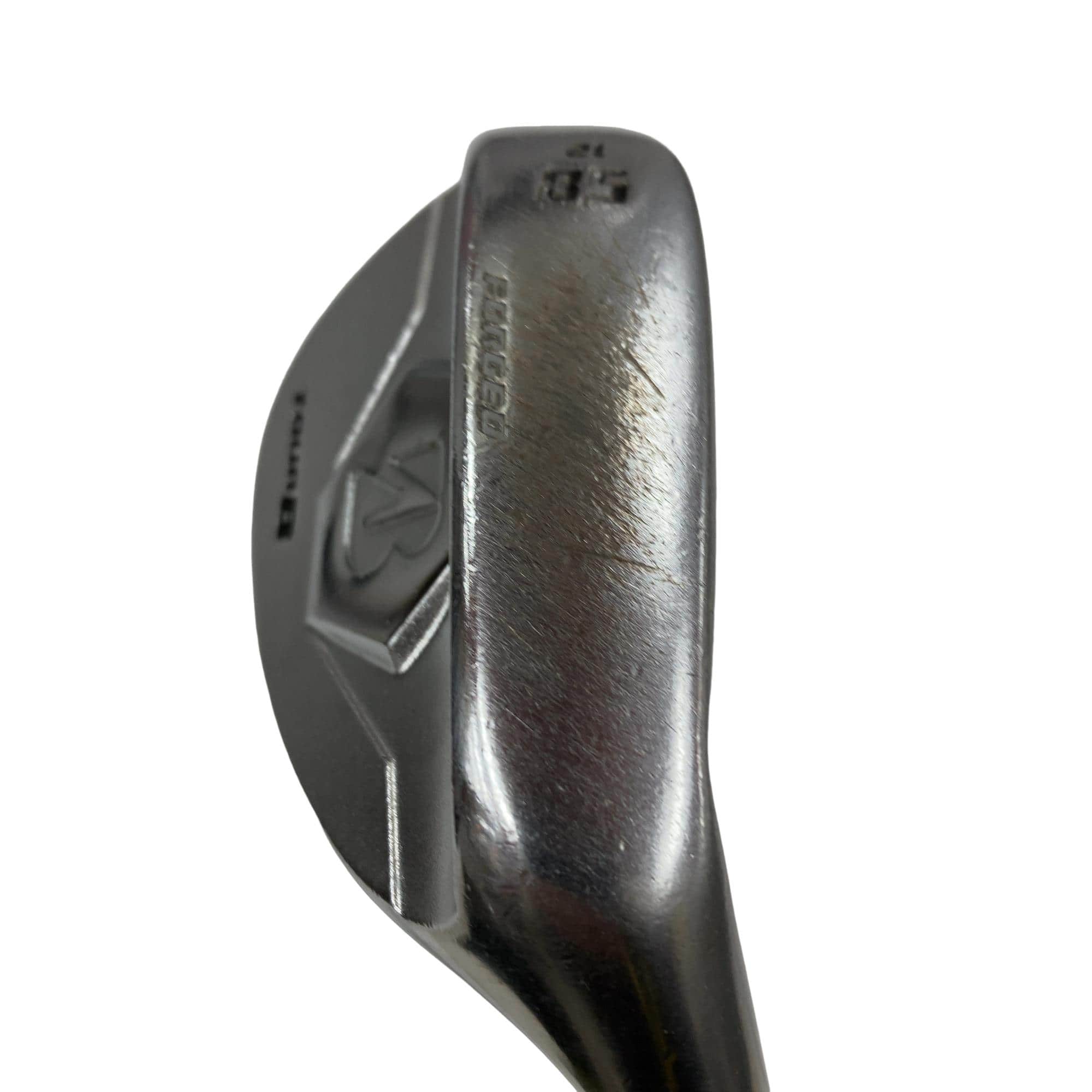 �s�n�t�q�@�a�@�w�v�|�Q�i�V���o�[�j�@�T�W°�^�P�Q°