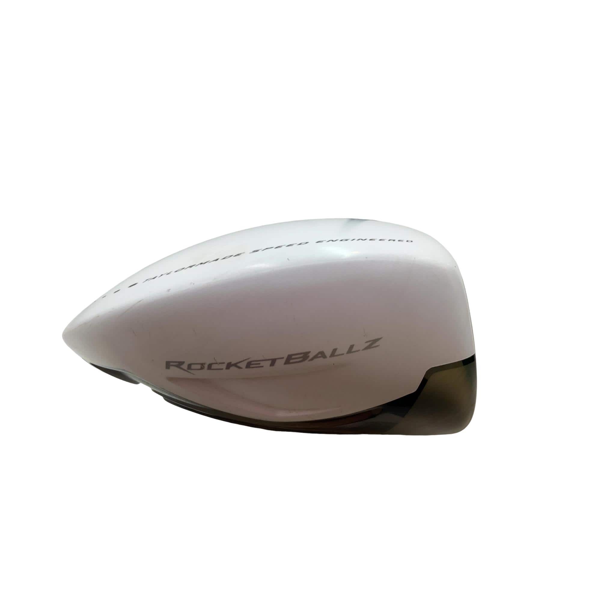 �q�a�y�@�P�O�D�T°