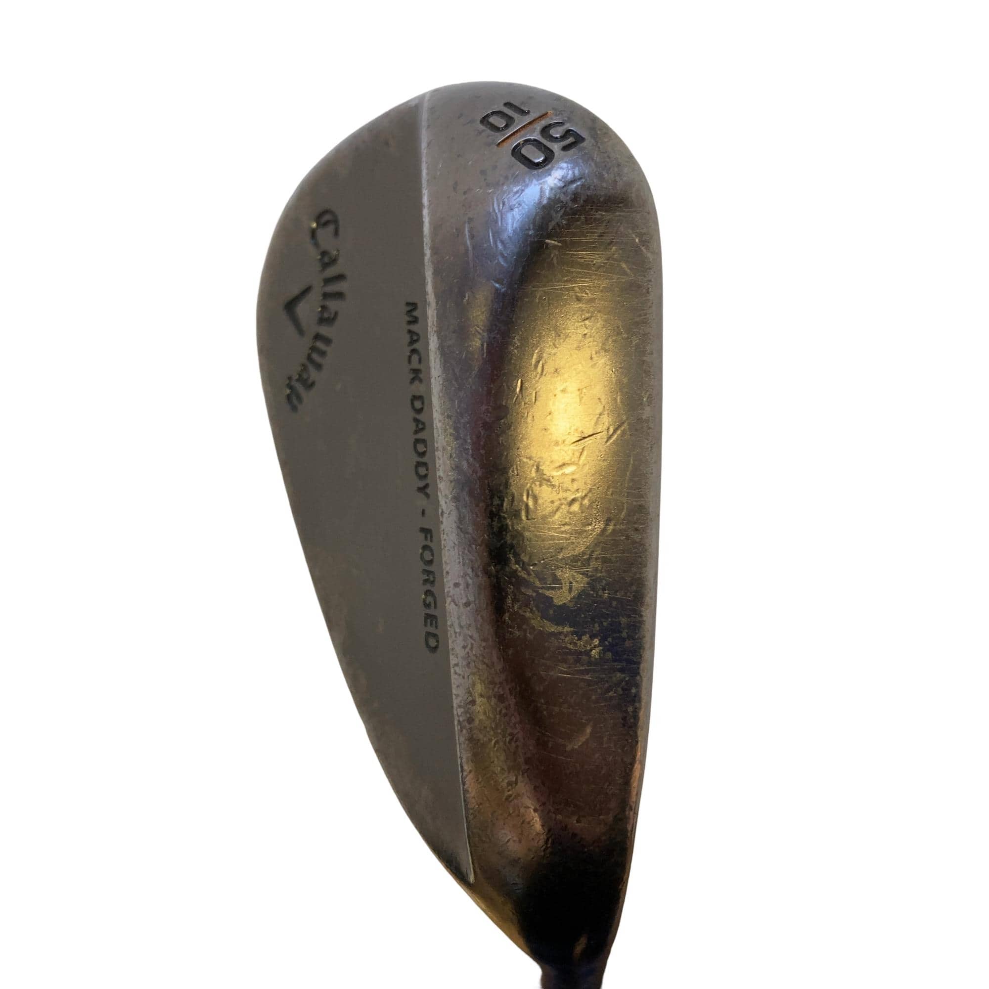 �l�`�b�j�@�c�`�c�c�x�@�e�n�q�f�d�c�i�Q�O�P�X�j�@�c�A�[�O���[�@�T�O°�^�P�O°