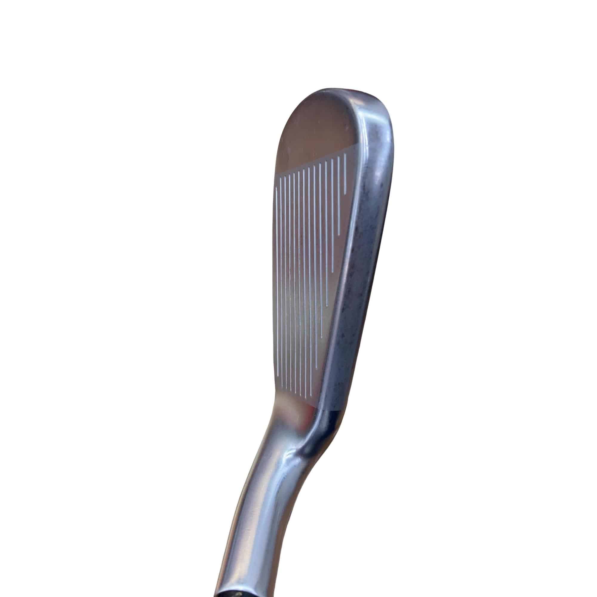 �l�@�f�k�n�h�q�d�@�T�r�@���f�B�[�X�i���{���F�T�{�Z�b�g�j