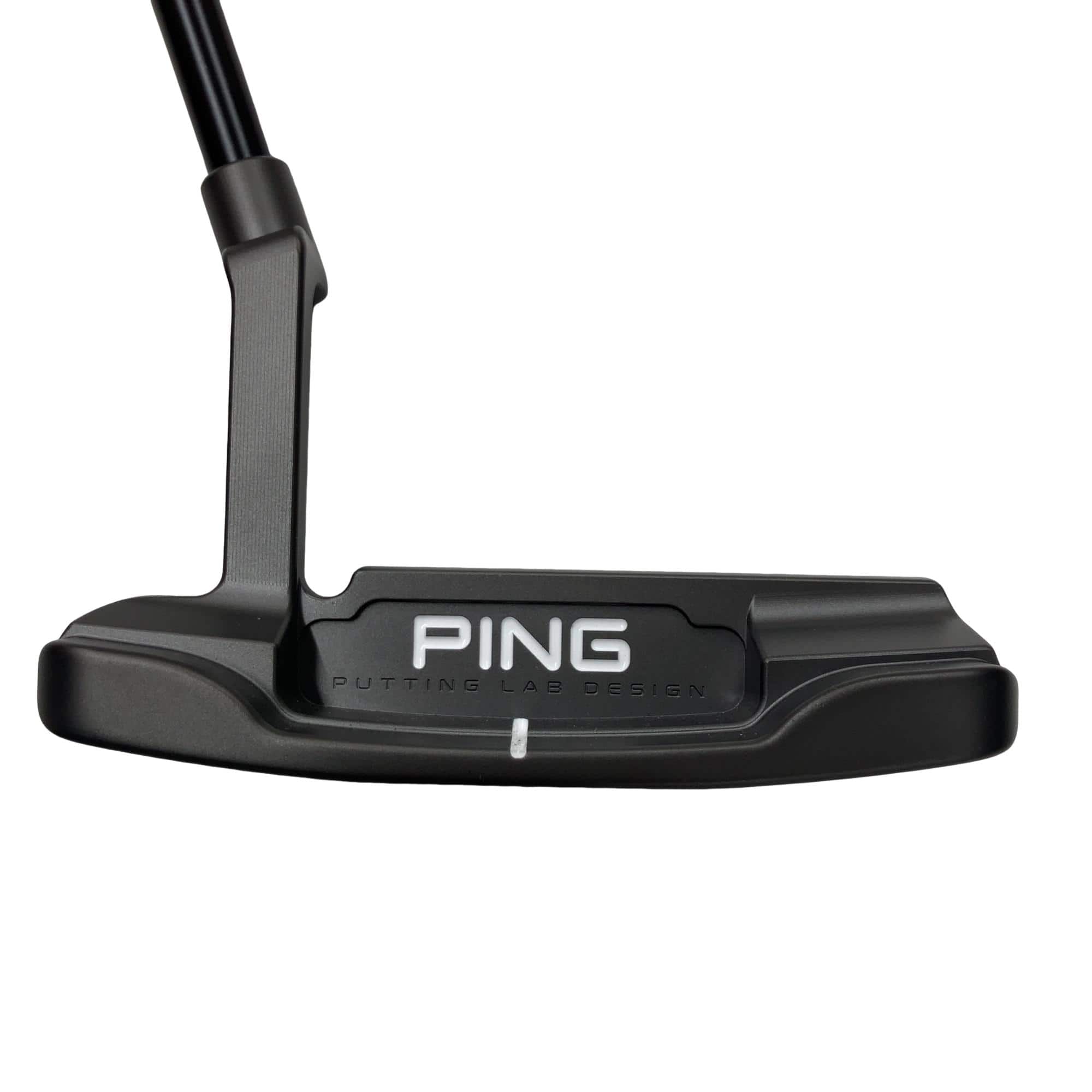 �o�k�c�@�l�h�k�k�d�c�@�`�m�r�d�q�i�Q�O�Q�S�j�@�R�S�C���`