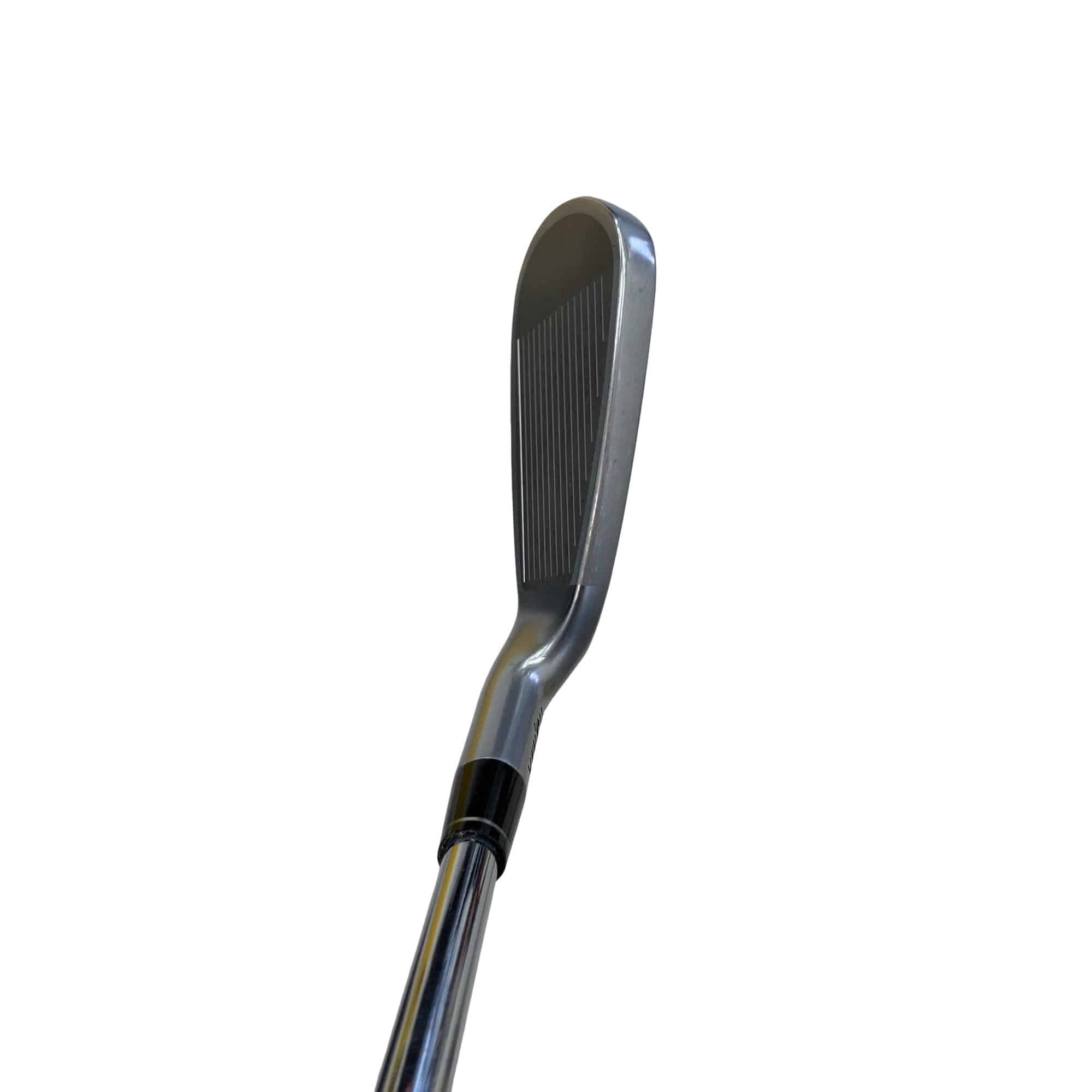 �a���@�y�d�`�k�@�T�R�T�@�@�W�r�i���{���F�W�{�Z�b�g�j