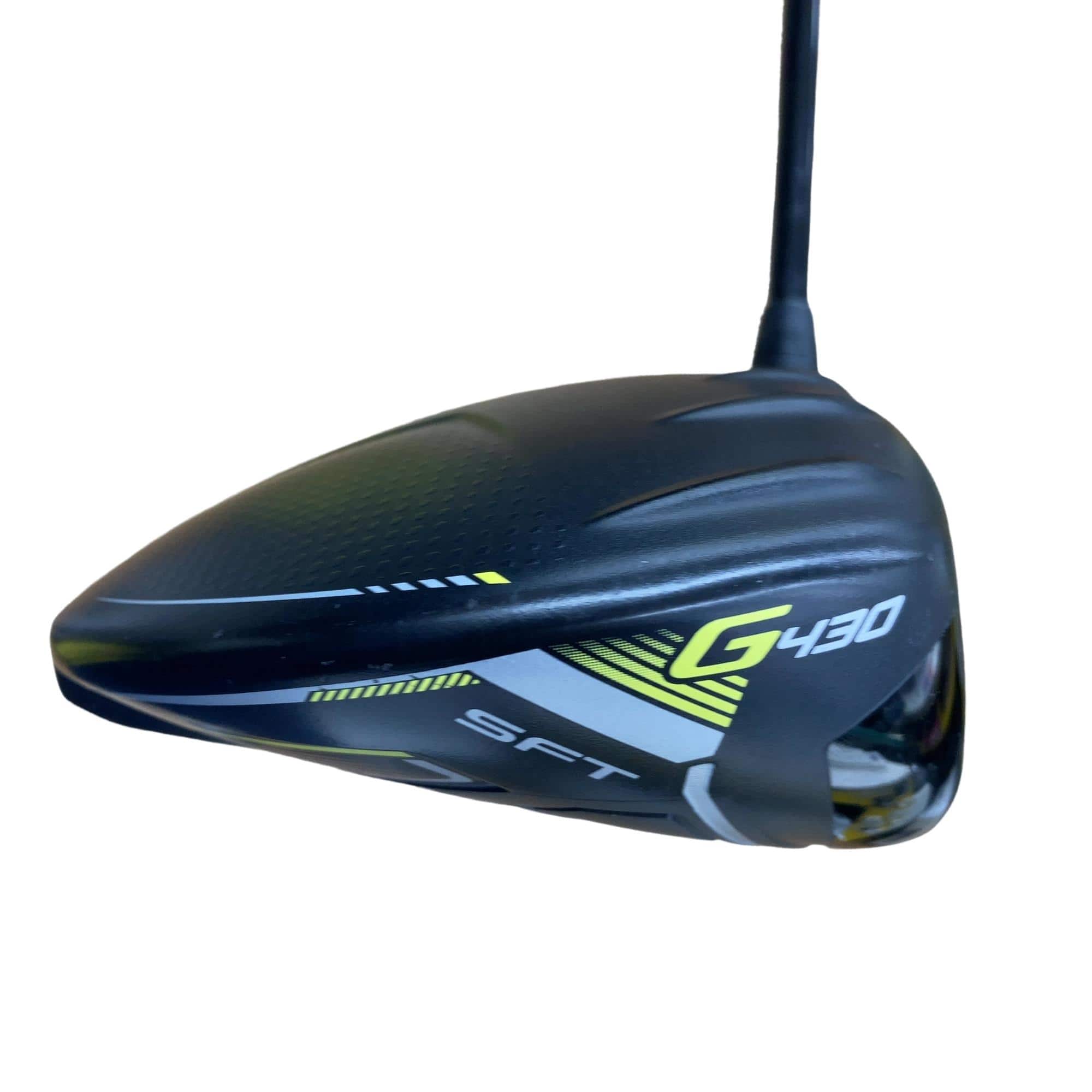 �f�S�R�O�@�r�e�s�@�P�O�D�T°