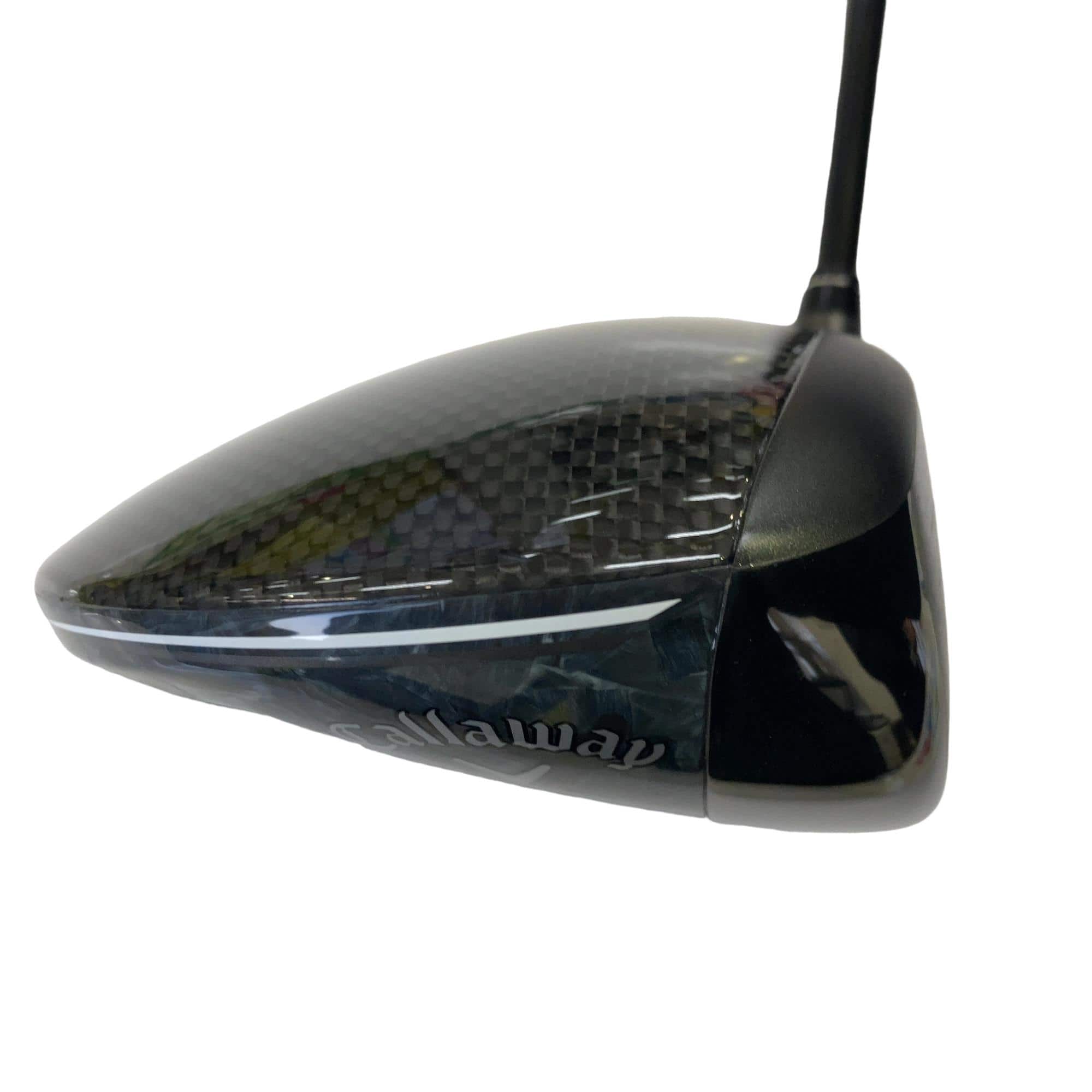 �o�`�q�`�c�x�l�@�`���@�r�l�n�j�d�@�l�`�w�@�e�`�r�s�@�P�O�D�T°