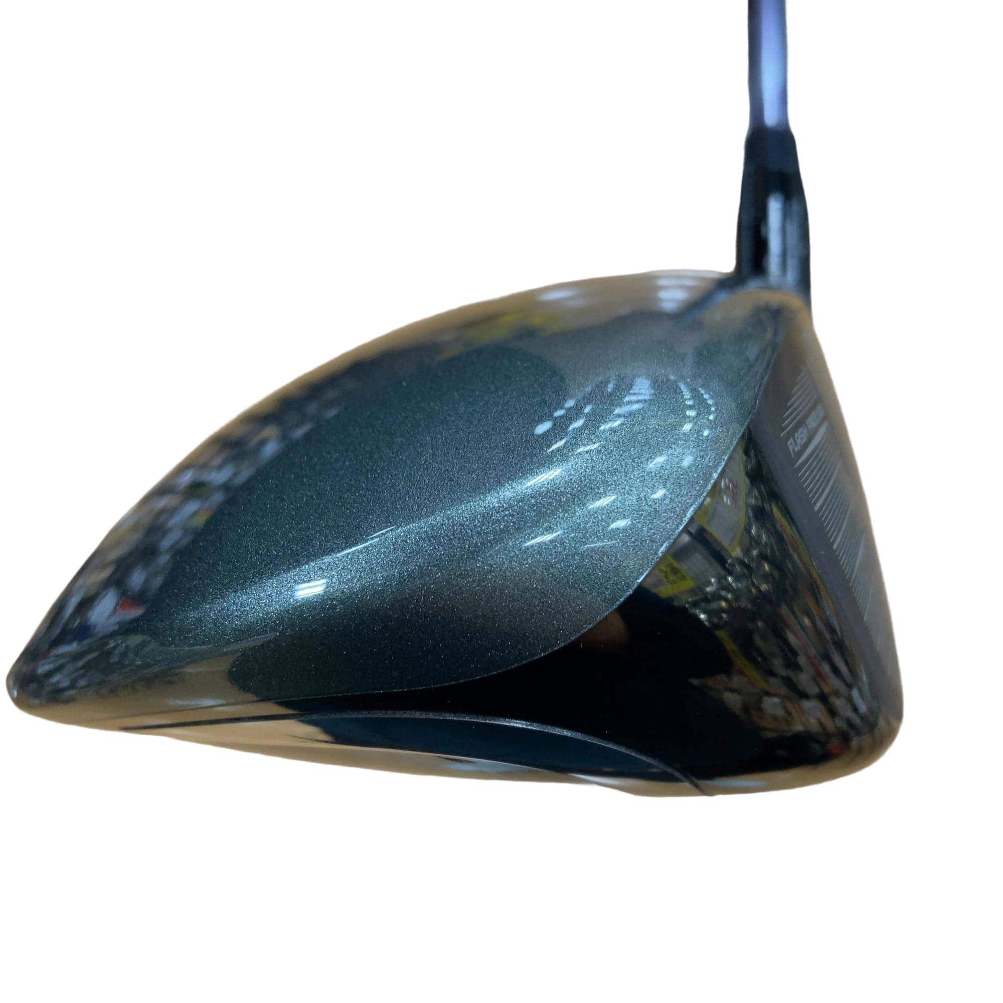 fqd`s@ahf@adqsg`iQOQRj@PODT°