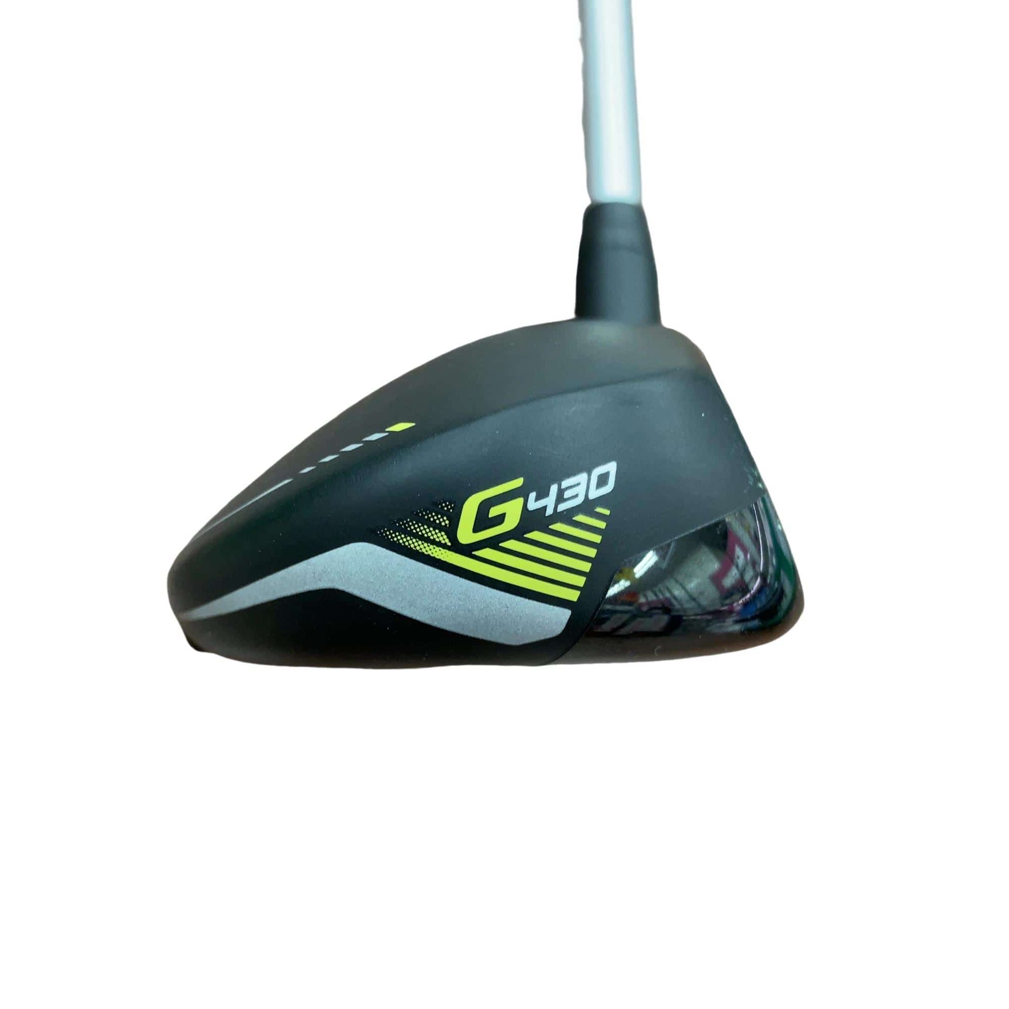 �f�S�R�O�@�g�k�@�t�S