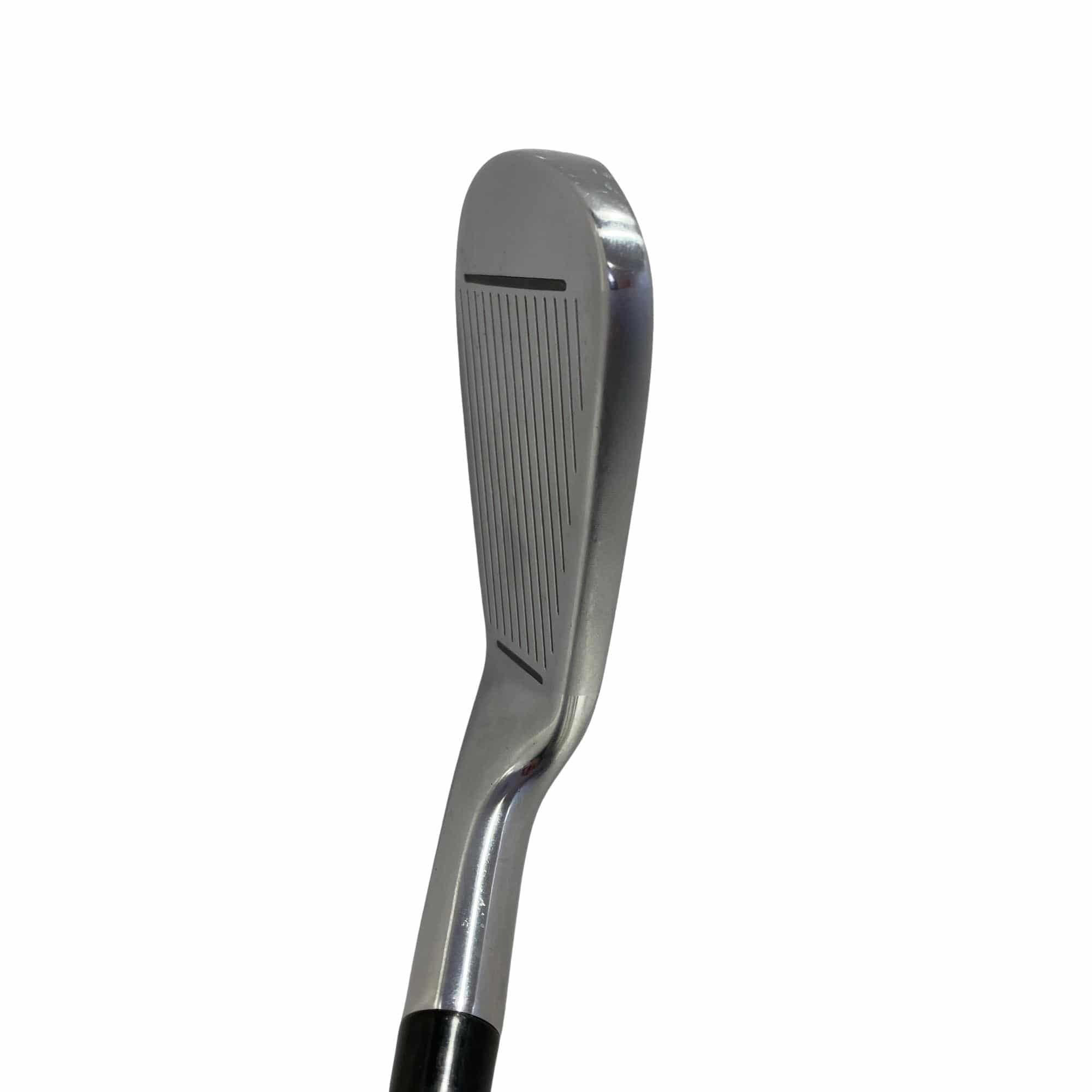 �o�r���@�@�U�r�i���{���F�U�{�Z�b�g�j