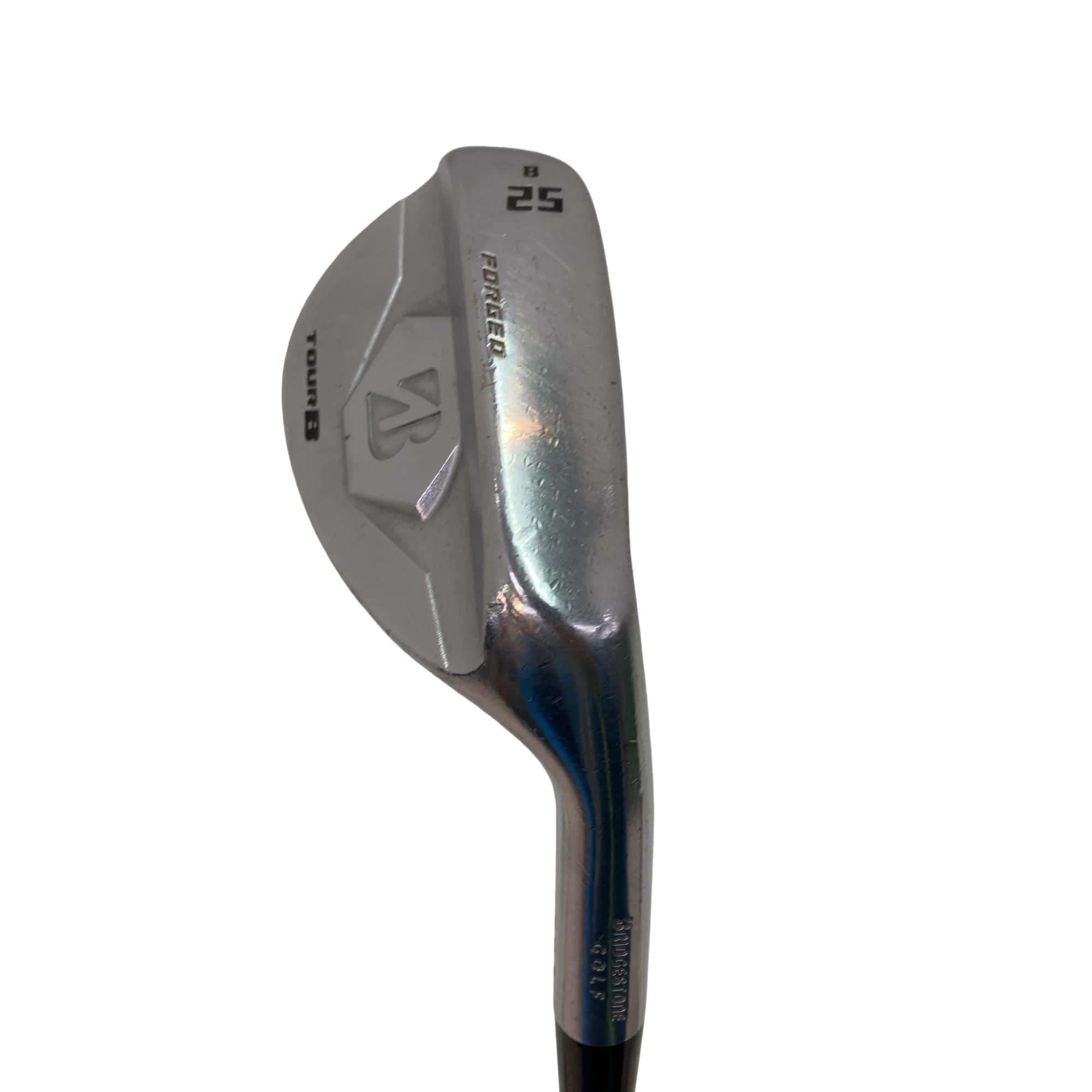 �s�n�t�q�@�a�@�w�v�|�Q�i�V���o�[�j�@�T�Q°�^�O�W°