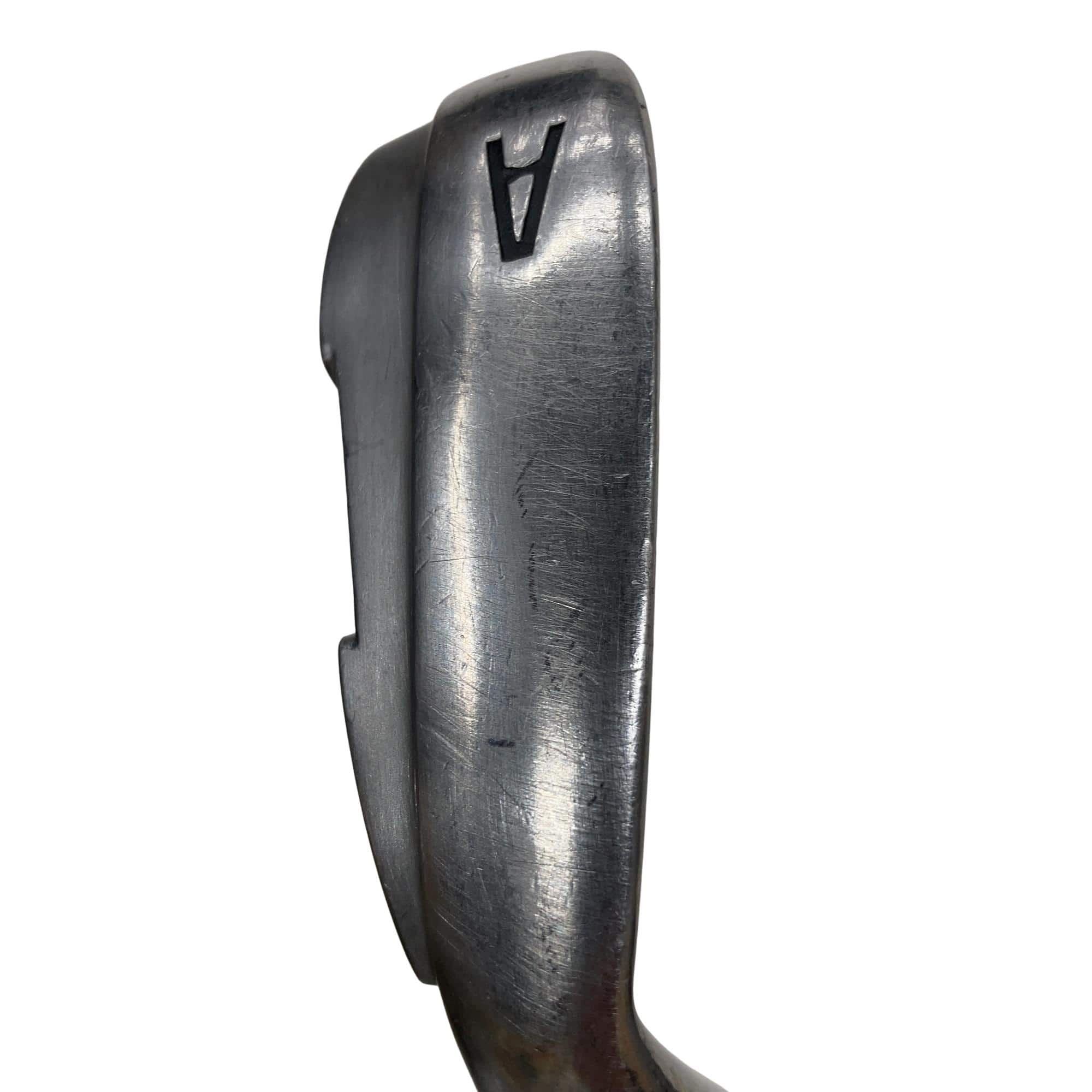 �q���������@�h�������@�`�v