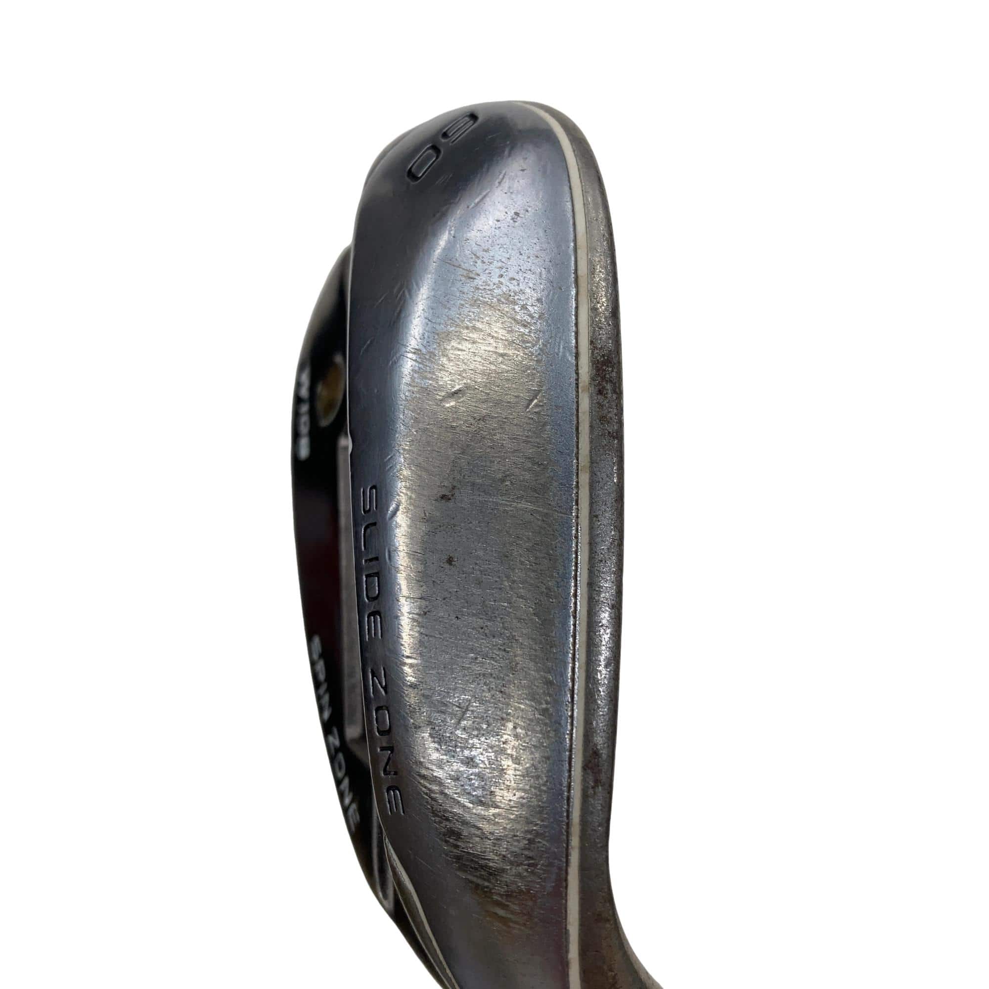 �a�d�q�d�r�@�v�P�O�U�@�U�O°�^�P�P°