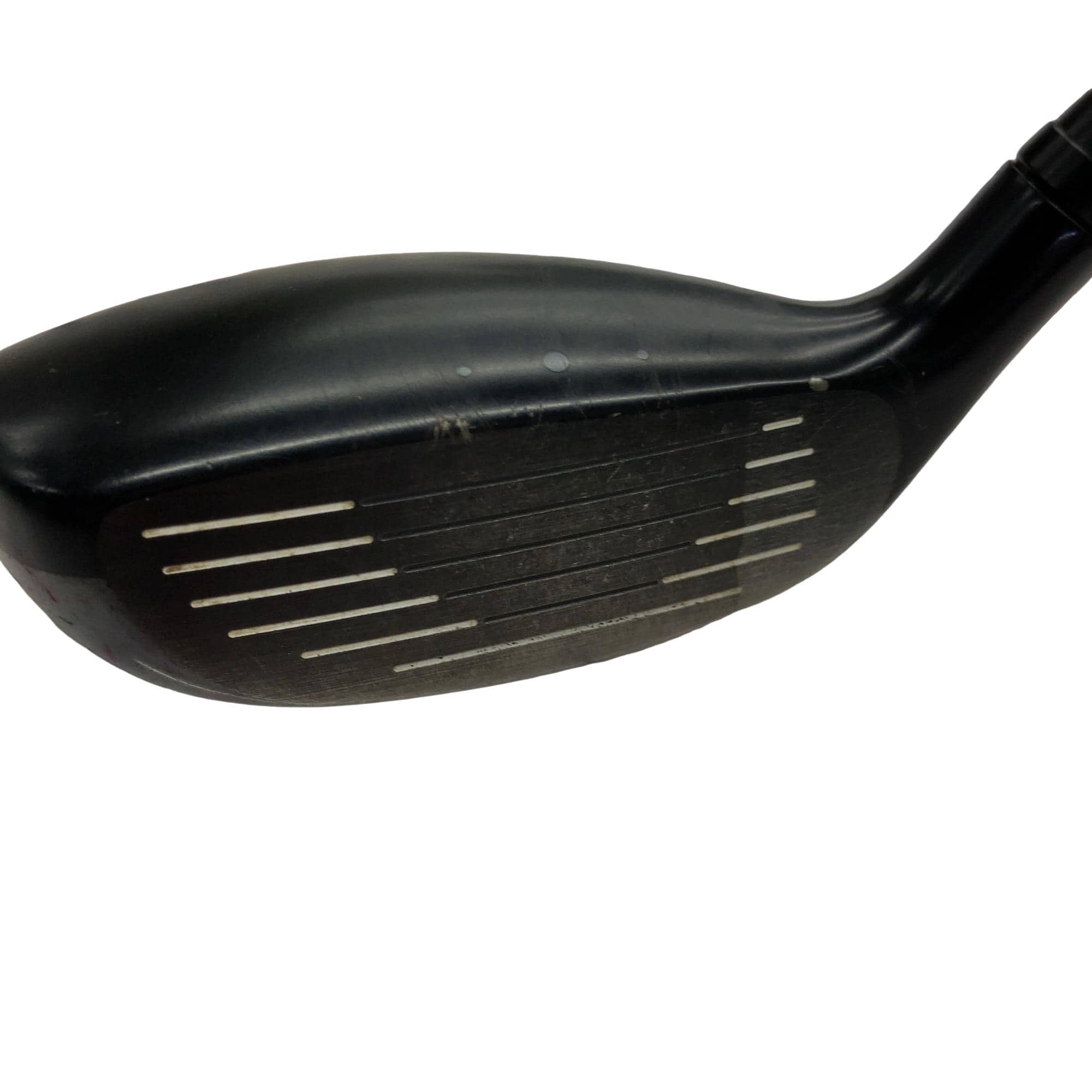 �f�S�Q�T�@�t�R�i�A�[�R�X�����j