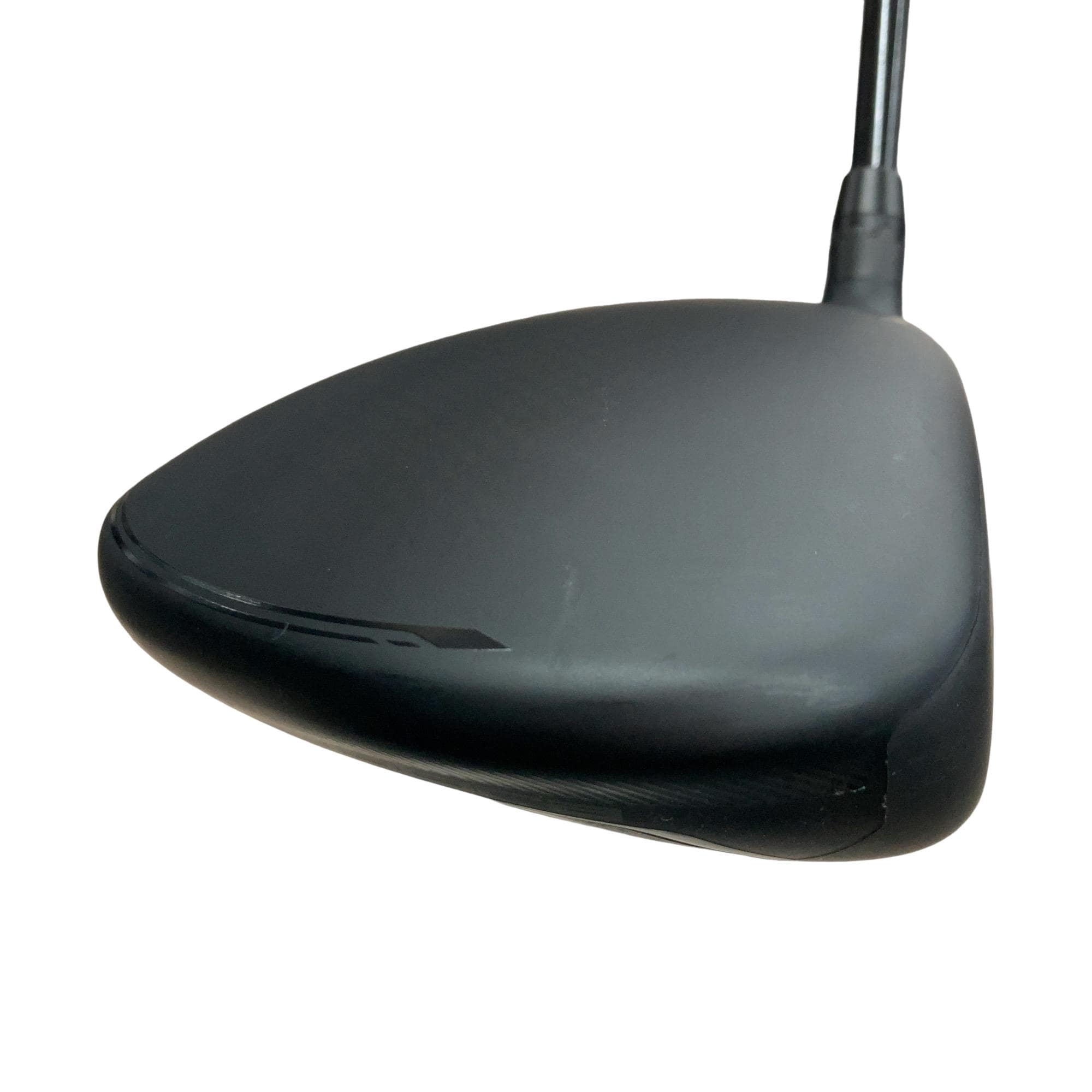 �����������@�c�`�q�j�r�o�d�d�c�@�w�@�@�X°