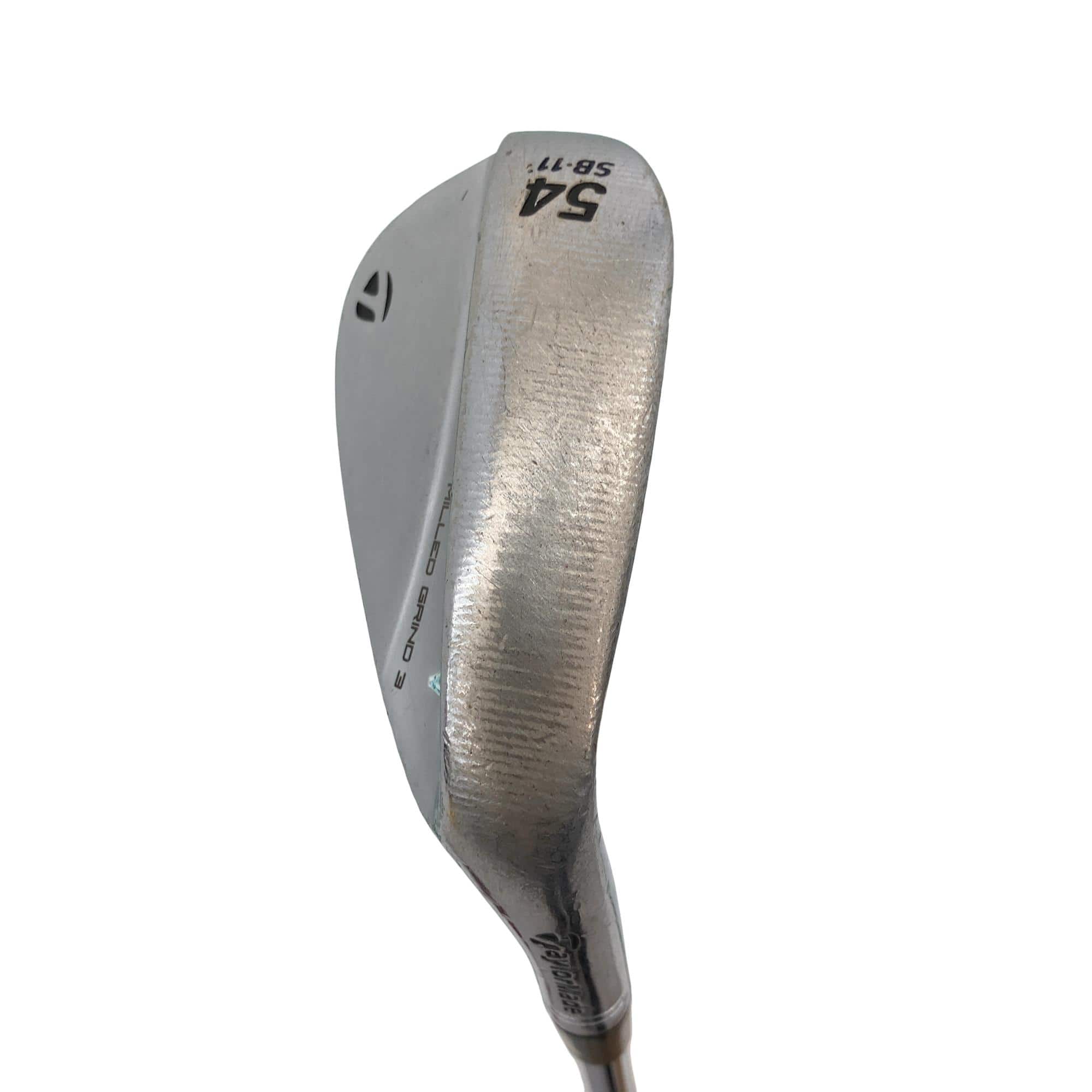 �s�����������@�l�������@�l�h�k�k�d�c�@�f�q�h�m�c�@�R�@�T�S°�^�P�P°