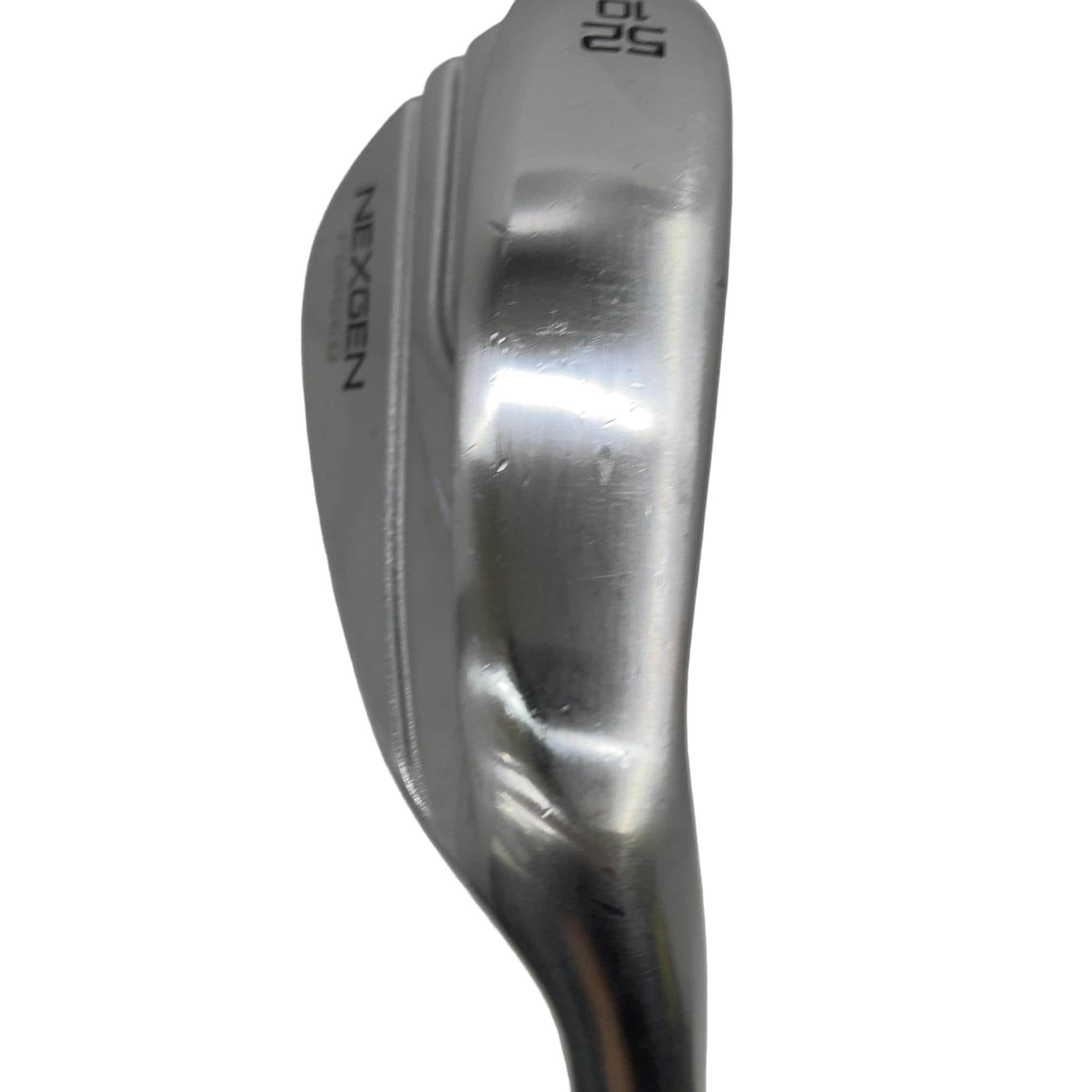 mdwfdm@enqfdc@vdcfdiQOQQj@TQ°^PO°