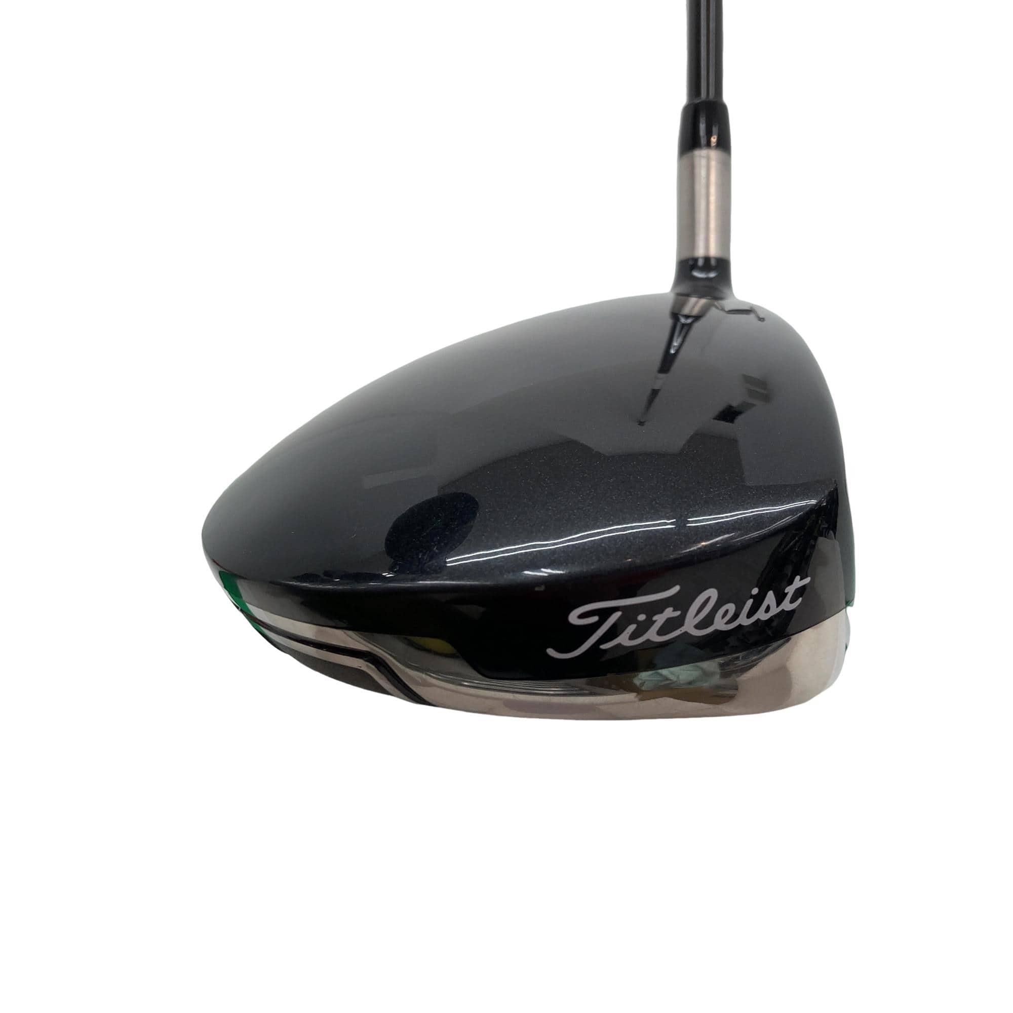 �X�O�X�@�c�R�@�@�X�D�T°