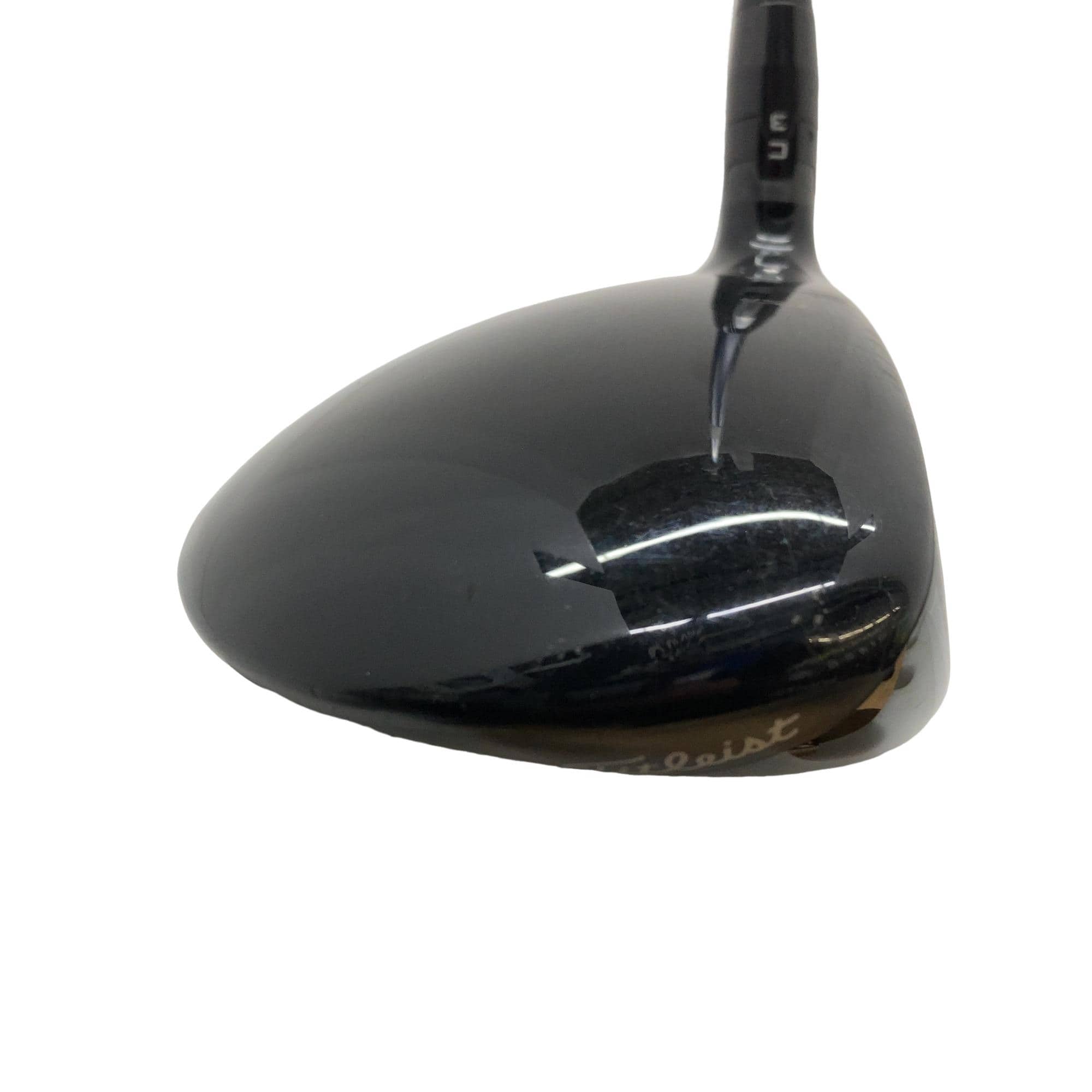 �s�r�q�Q�@�P�T°