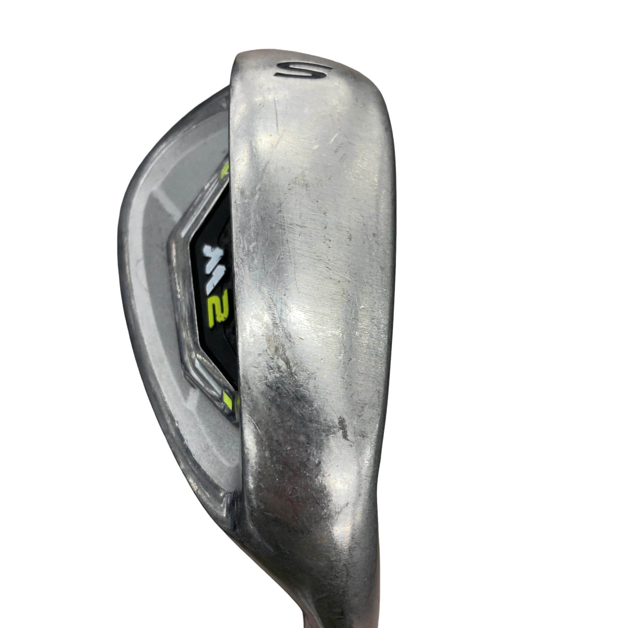 �l�Q�i�Q�O�P�V�j�@�r�v�@�t�r�`