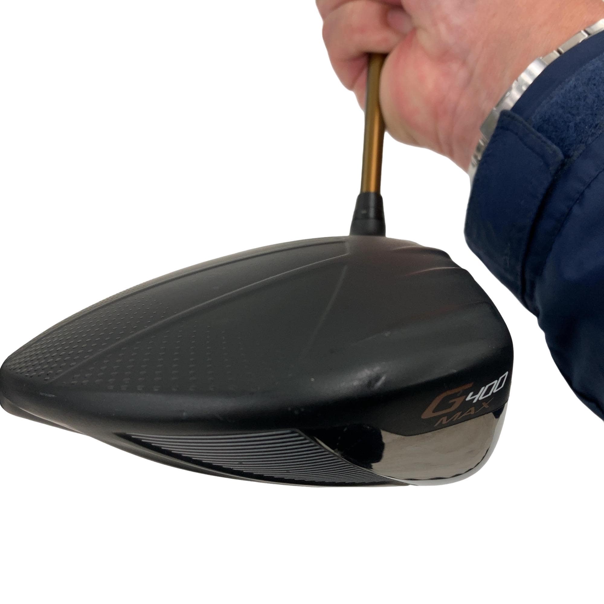 �f�S�O�O�@�l�`�w�@�P�O�D�T°