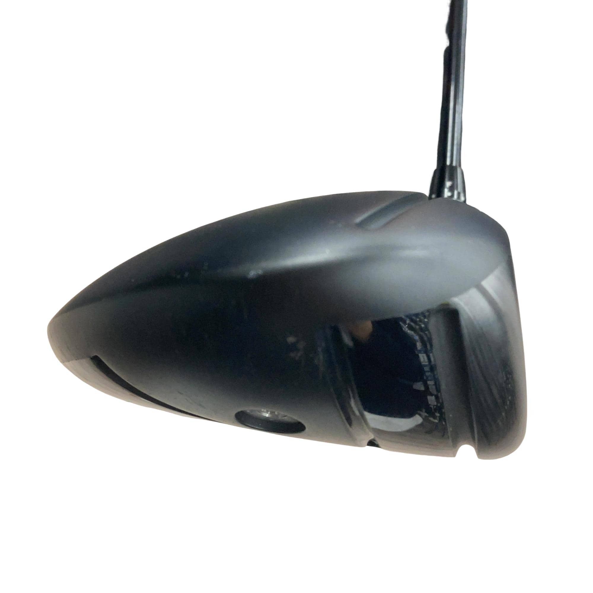 �n�m�n�e�e�i�Q�O�Q�Q�j�@�j�t�q�n�@�P�O�D�T°