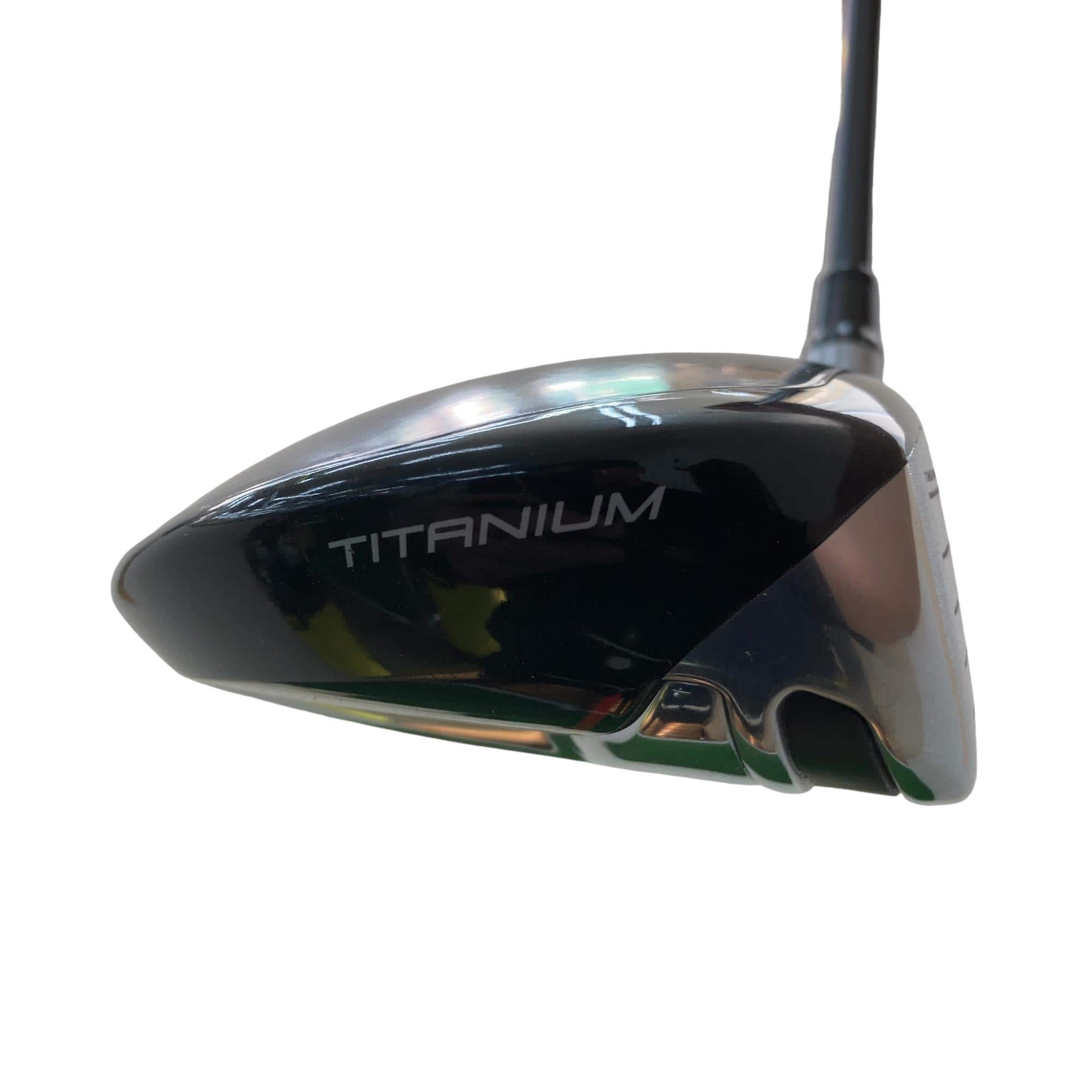 �R�O�O�@�l�h�m�h�@�c�q�h�u�d�q�@�P�P�D�T°