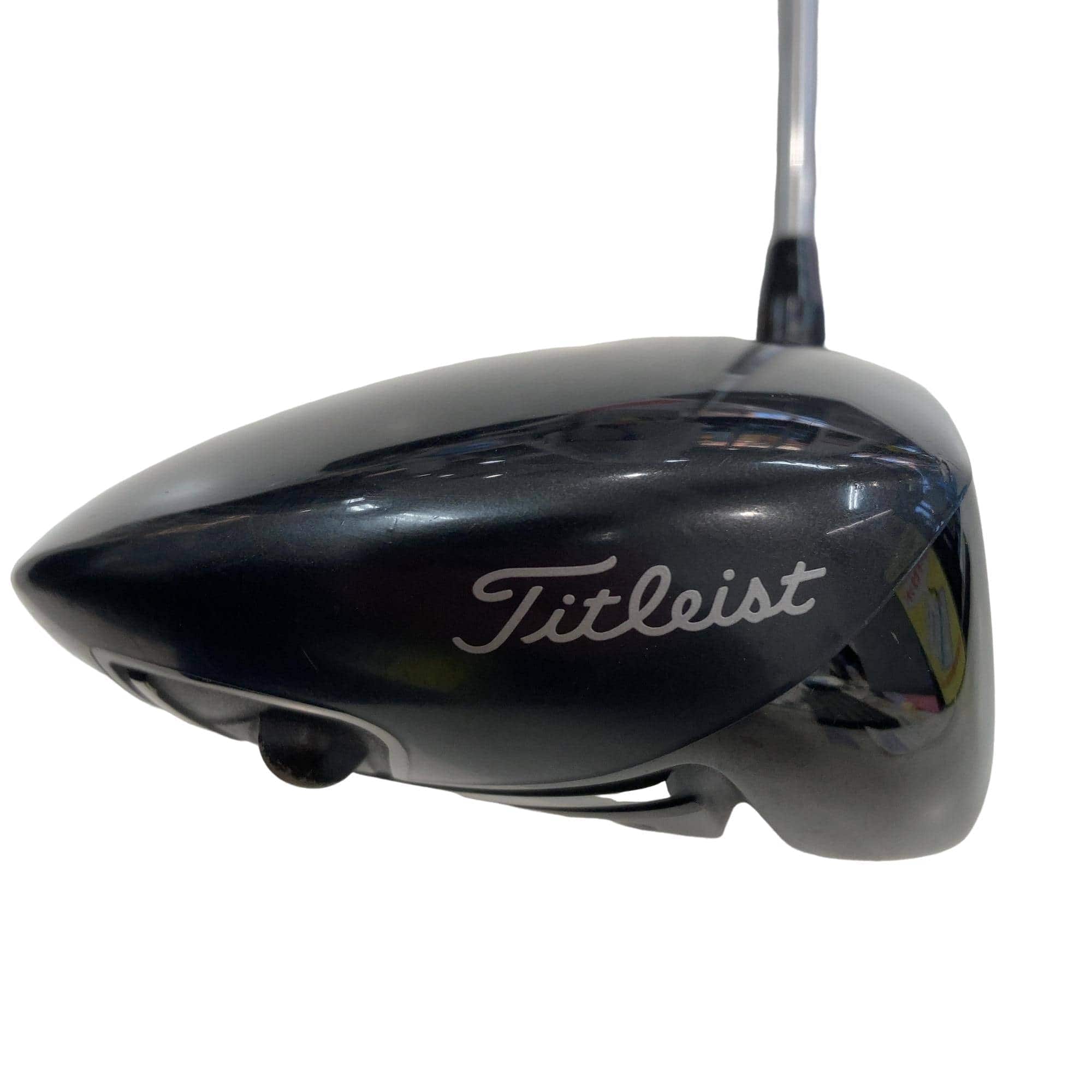 �X�P�V�@�c�Q�@�P�O�D�T°