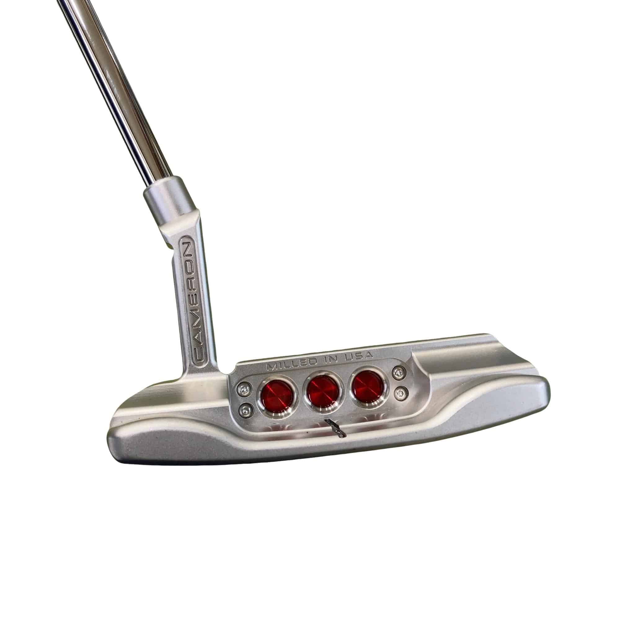 �r�b�n�s�s�x�@�b�`�l�d�q�n�m�@�r�s�t�c�h�n�@�r�s�x�k�d�@�m�d�v�o�n�q�s�@�o�k�t�r�i�Q�O�Q�T�j�@�R�R�C���`