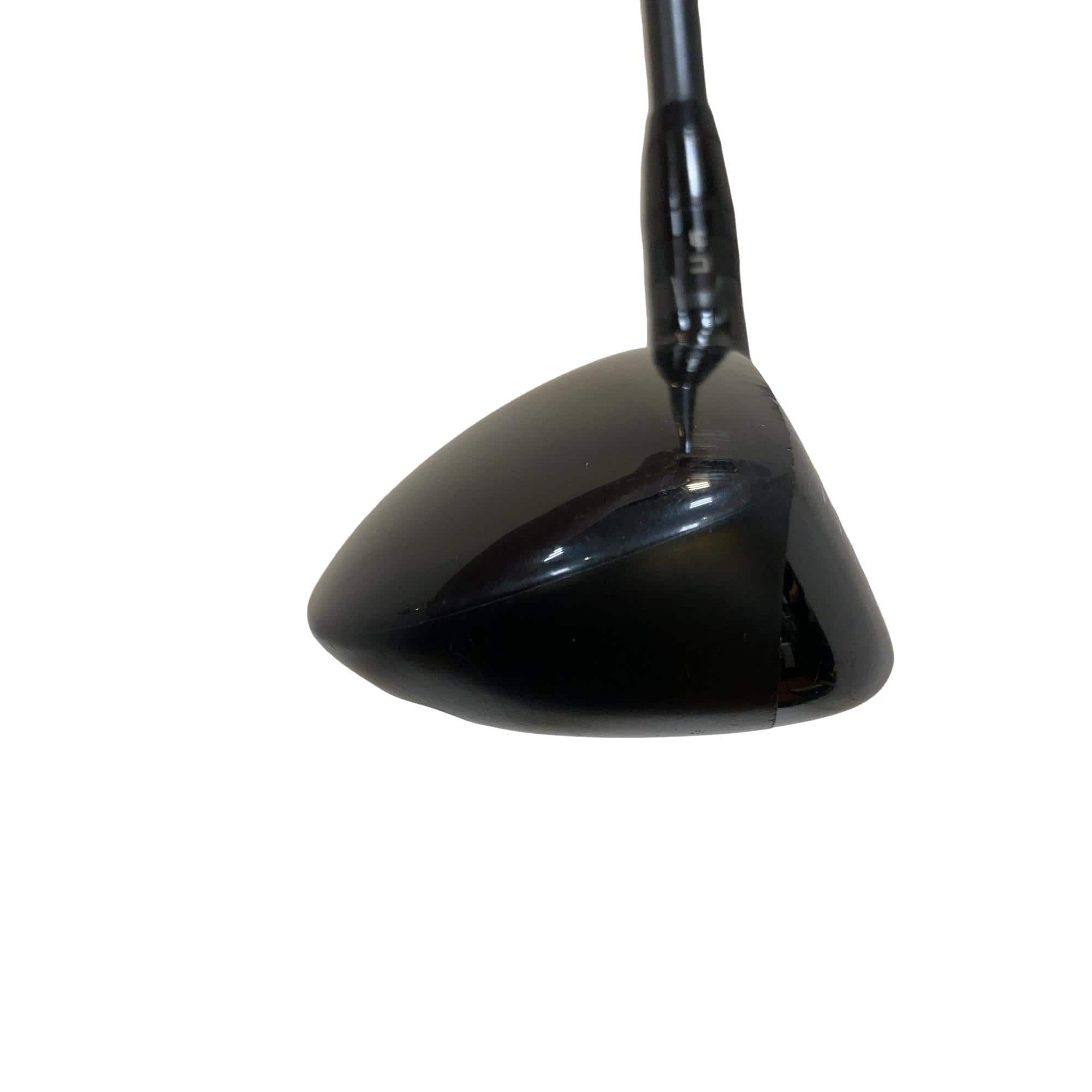 �s�r�Q�@�Q�R°