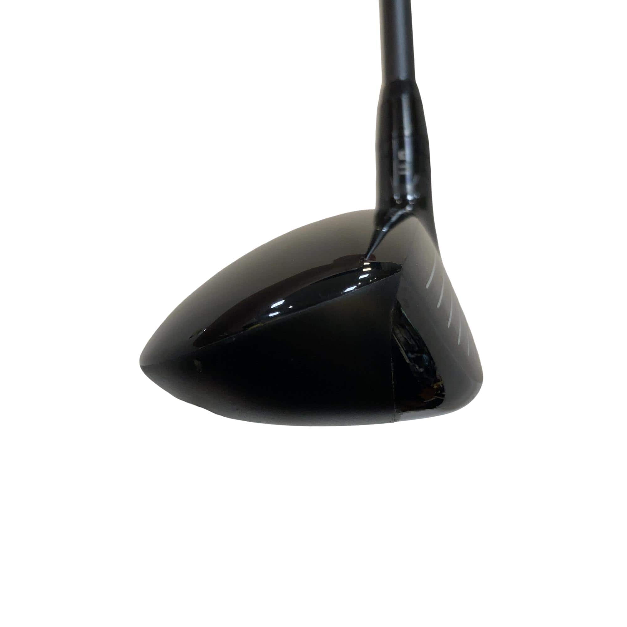 �s�r�Q�@�Q�P°