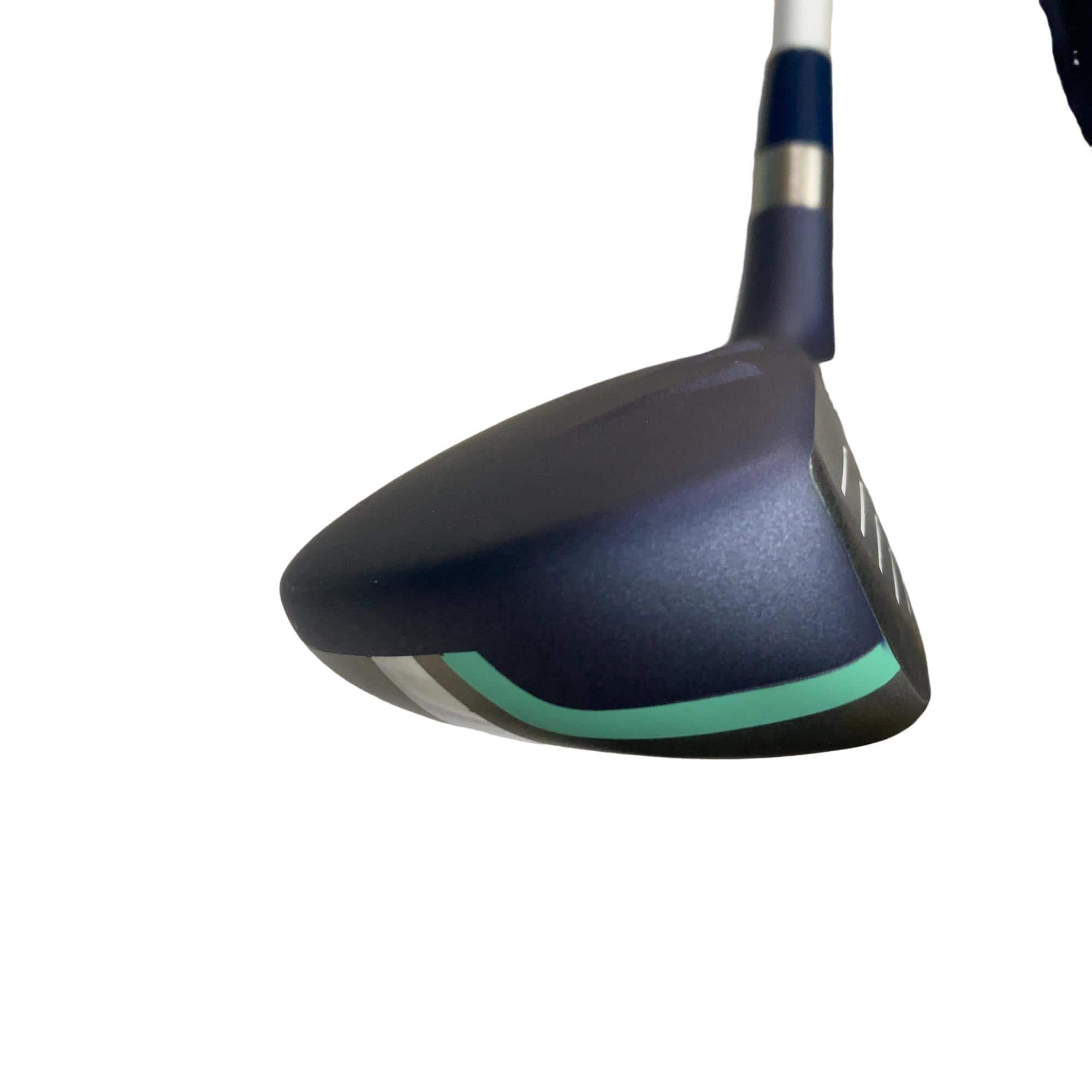 �f�@�k���@�t�T�@���f�B�[�X