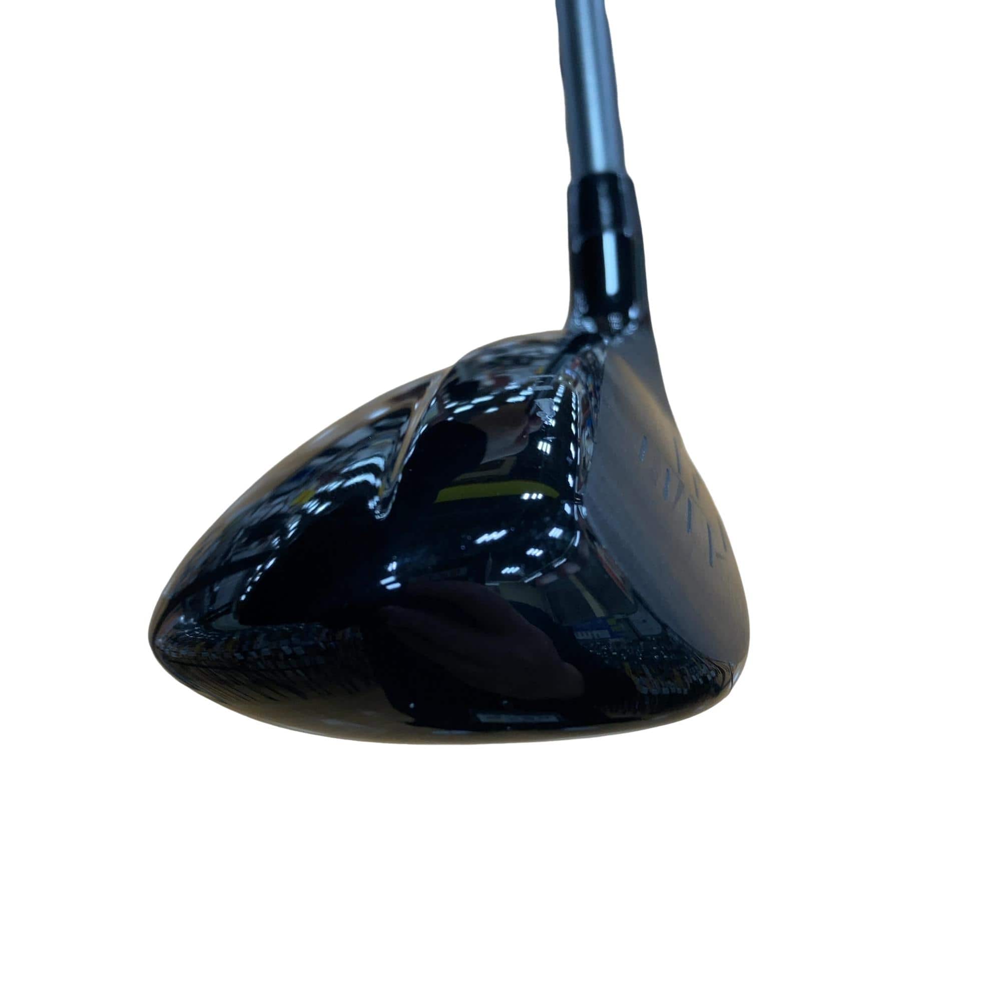 �w�w�h�n�i�Q�O�Q�S�j�@�������@�g�T