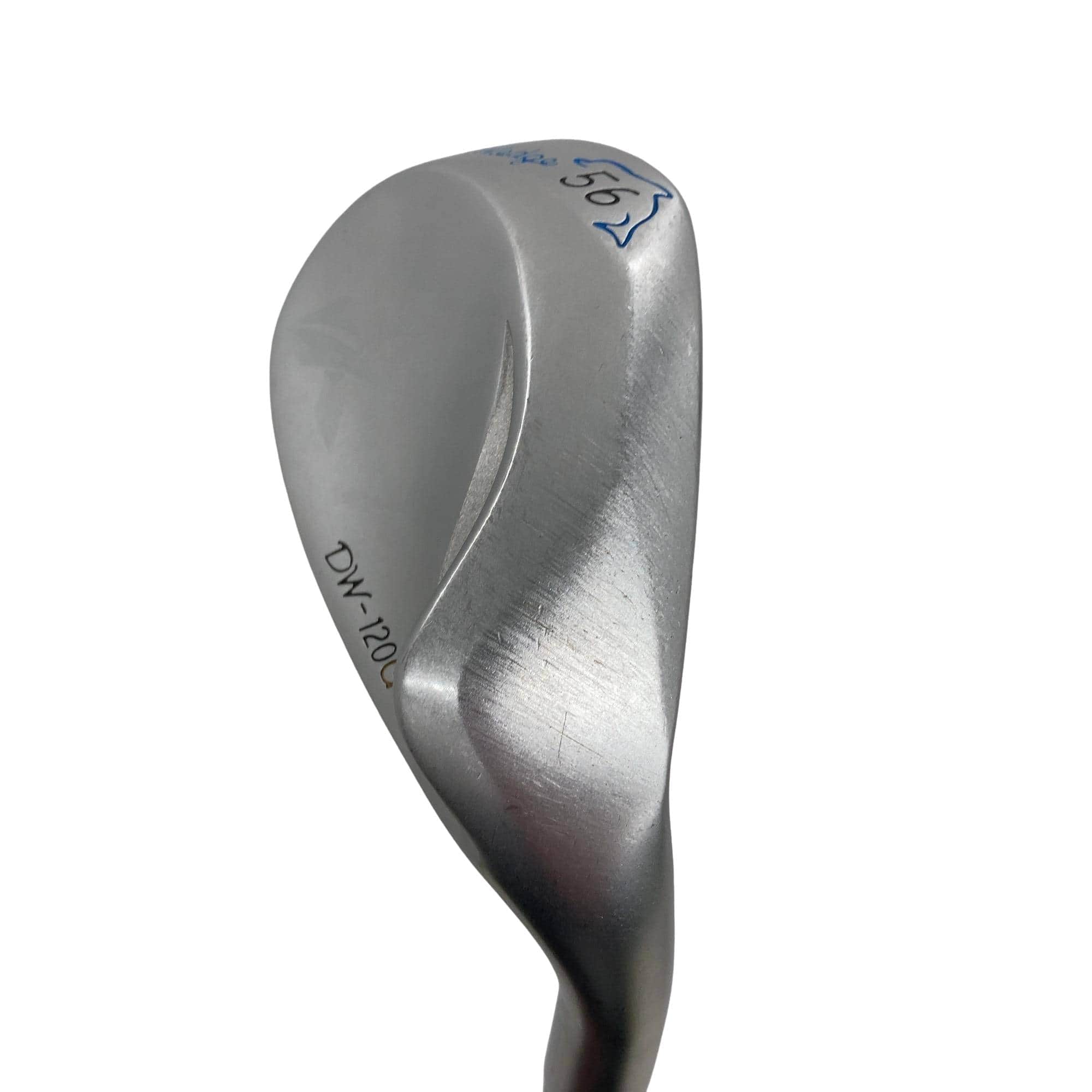 �c�������������@�v���������@�c�v�|�P�Q�O�f�@�V���o�[�@�T�U°