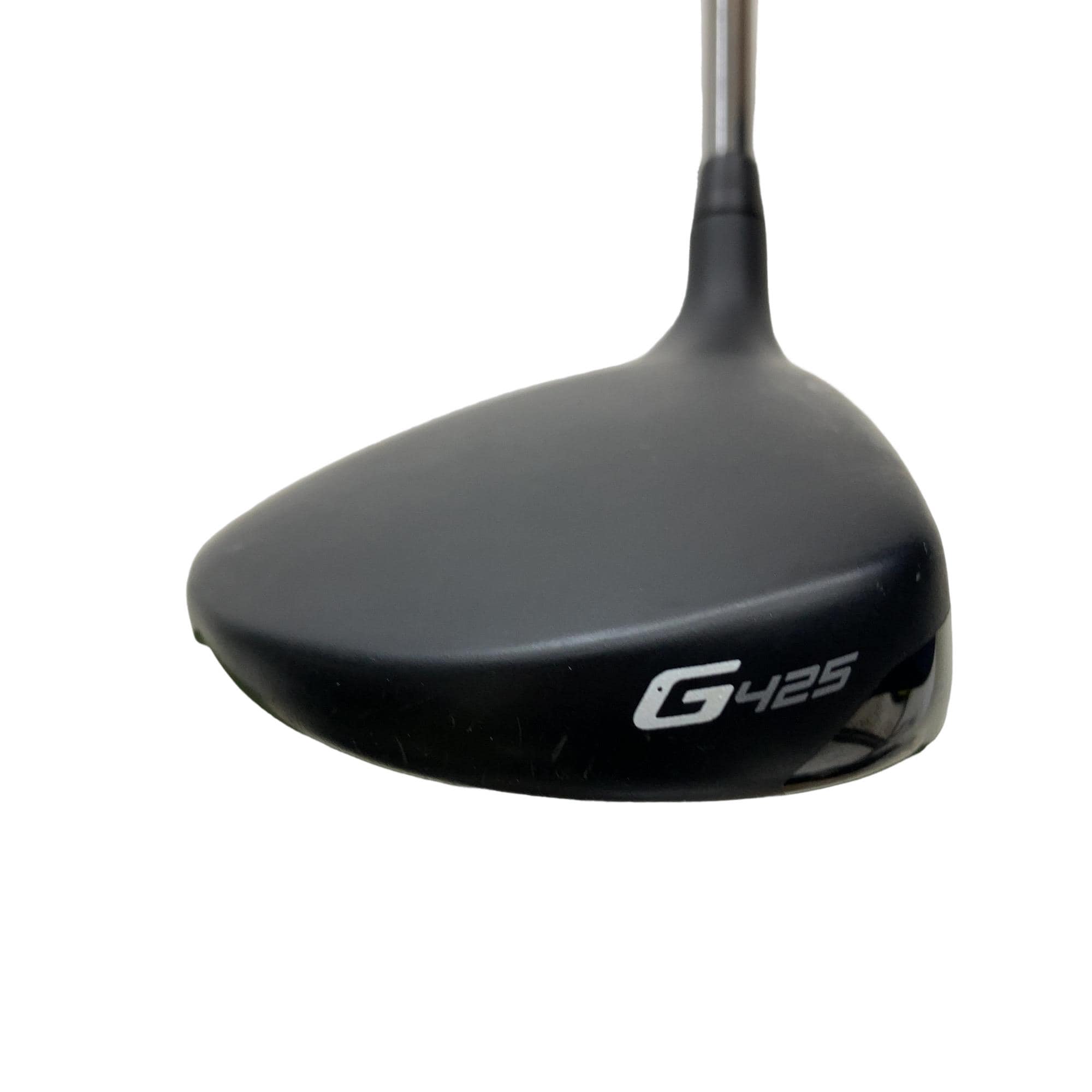 �f�S�Q�T�@�l�`�w�@�R�v�i�A�[�R�X�����j