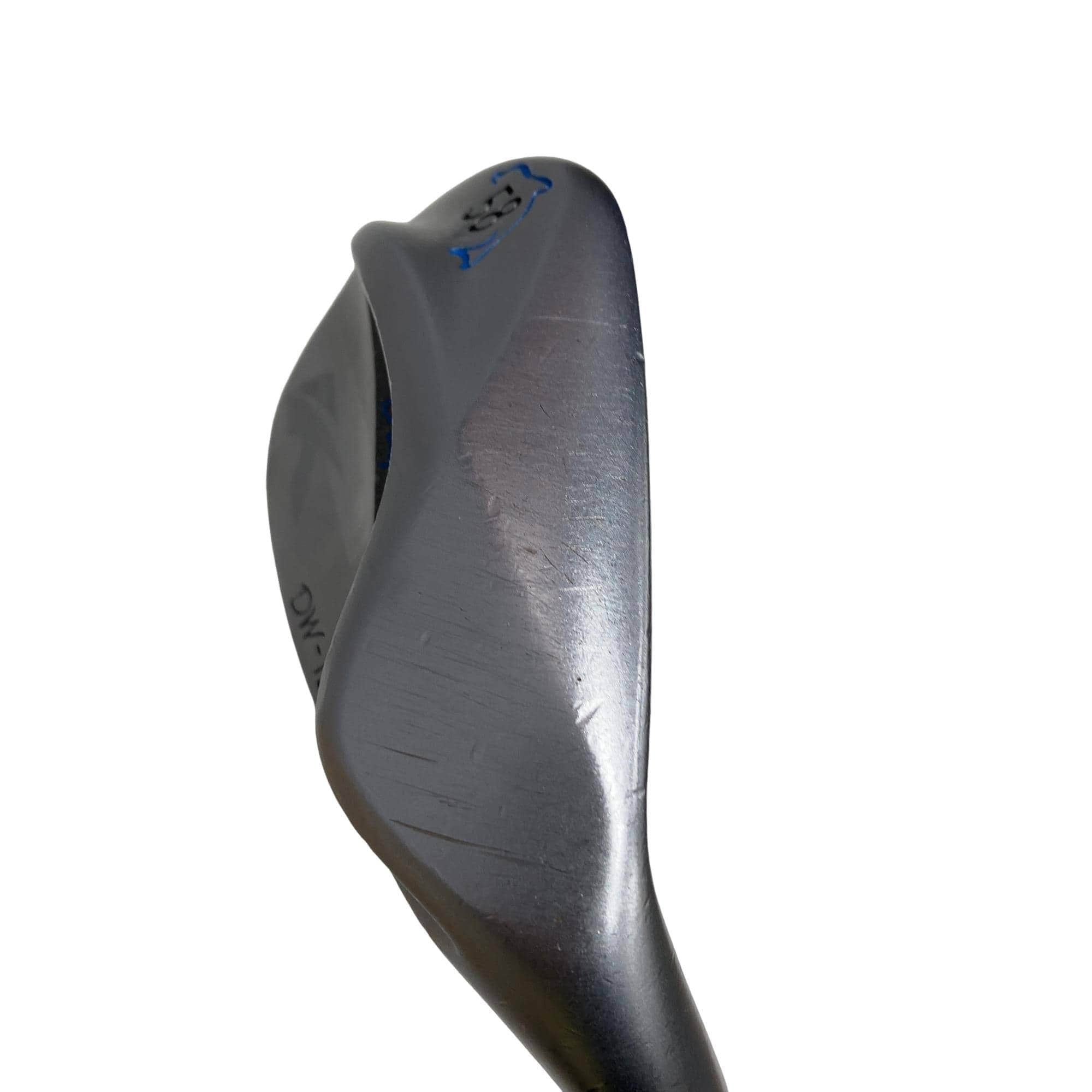 �c�������������@�v���������@�c�v�|�P�Q�R�@�V���o�[�@�T�W°