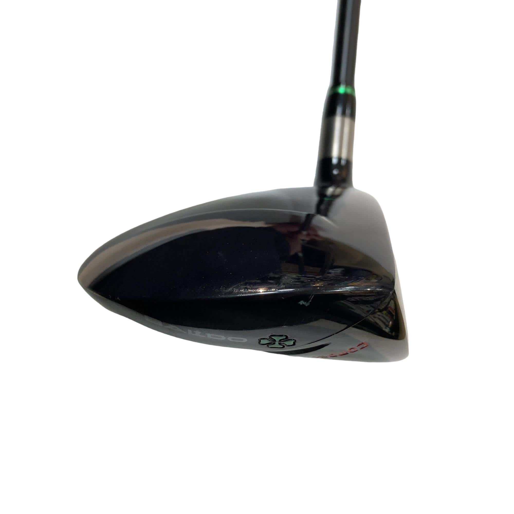 �b�n�l�o�d�s�h�y�h�n�m�d�@�T�U�W�e�@�T�v