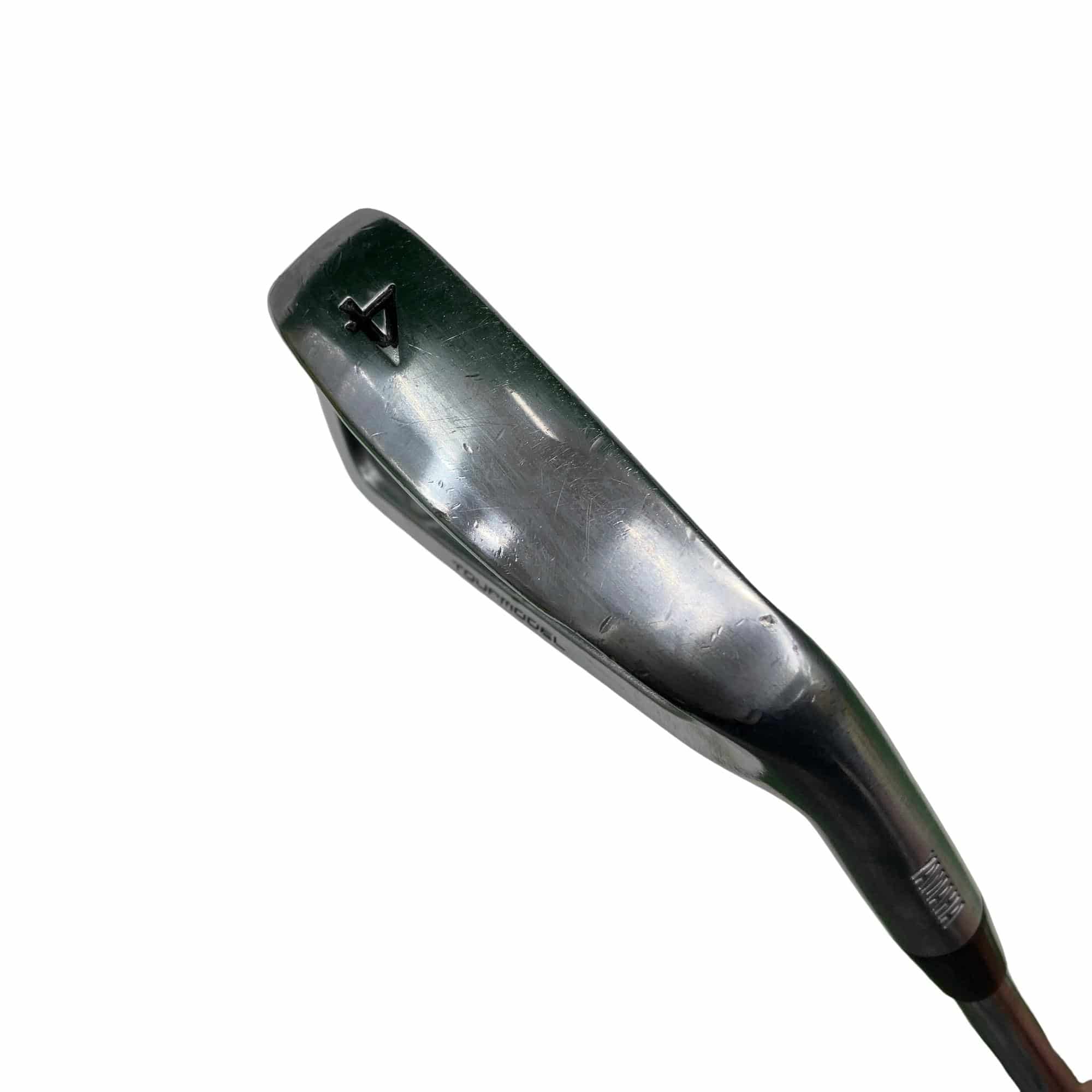 �������������@�w�@�u�@�e�n�q�f�d�c�@�s�n�t�q�l�n�c�d�k�i�Q�O�P�P�j�@���S