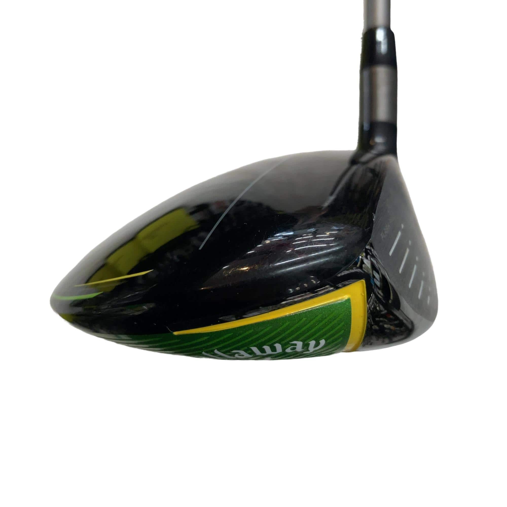 �d�o�h�b�@�e�k�`�r�g�@�r�s�`�q�@�@�T�v