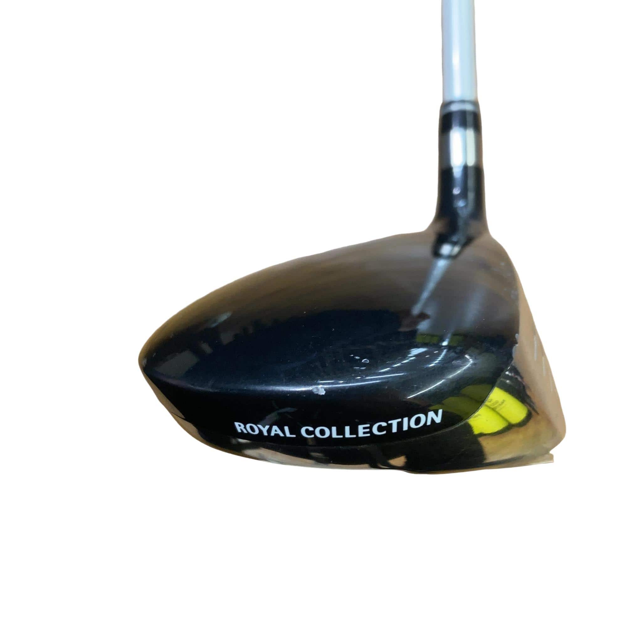 �q�b�@�r�e�c�i�Q�O�P�R�j�@�T�v