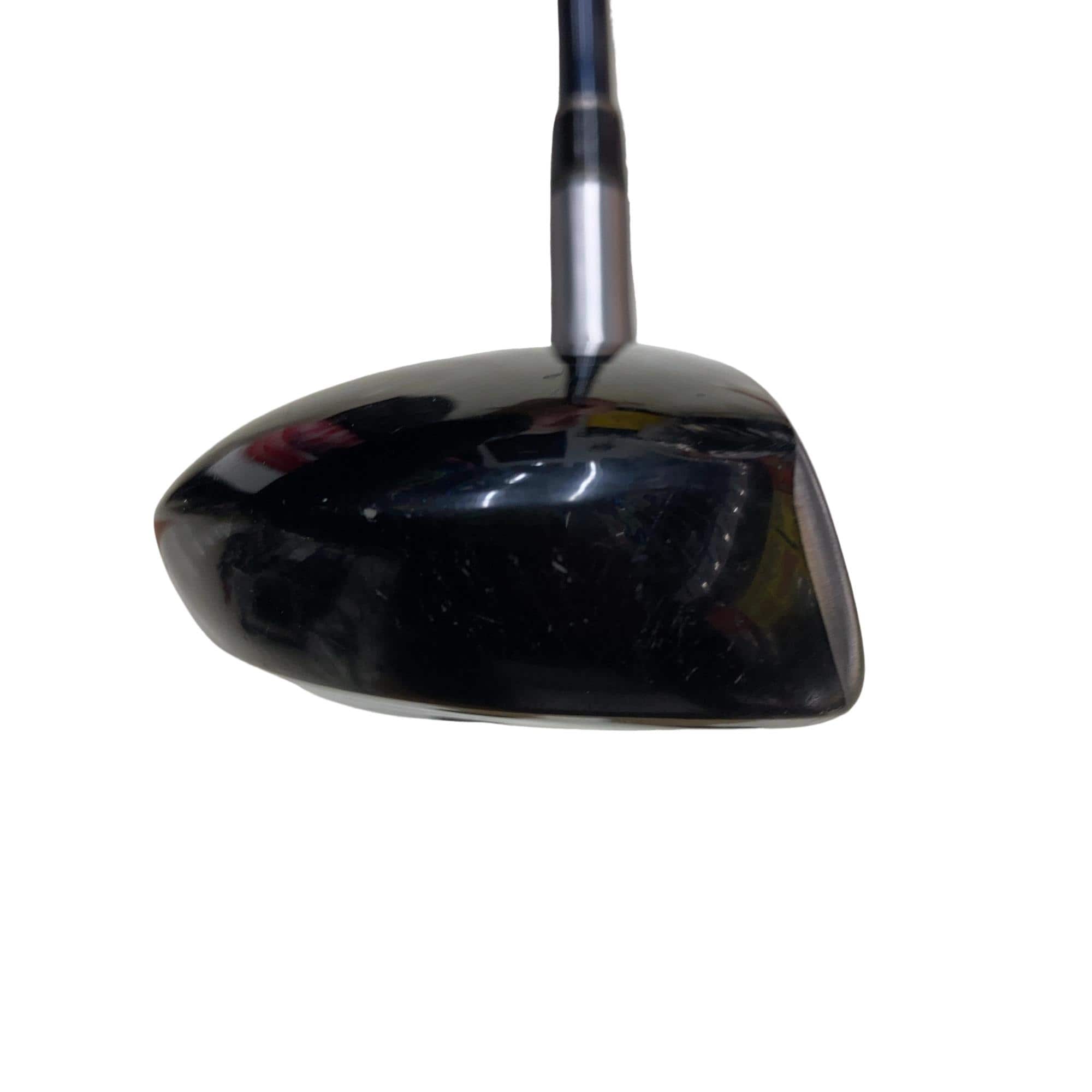 sntqrs`fd@upiQOOUj@tR