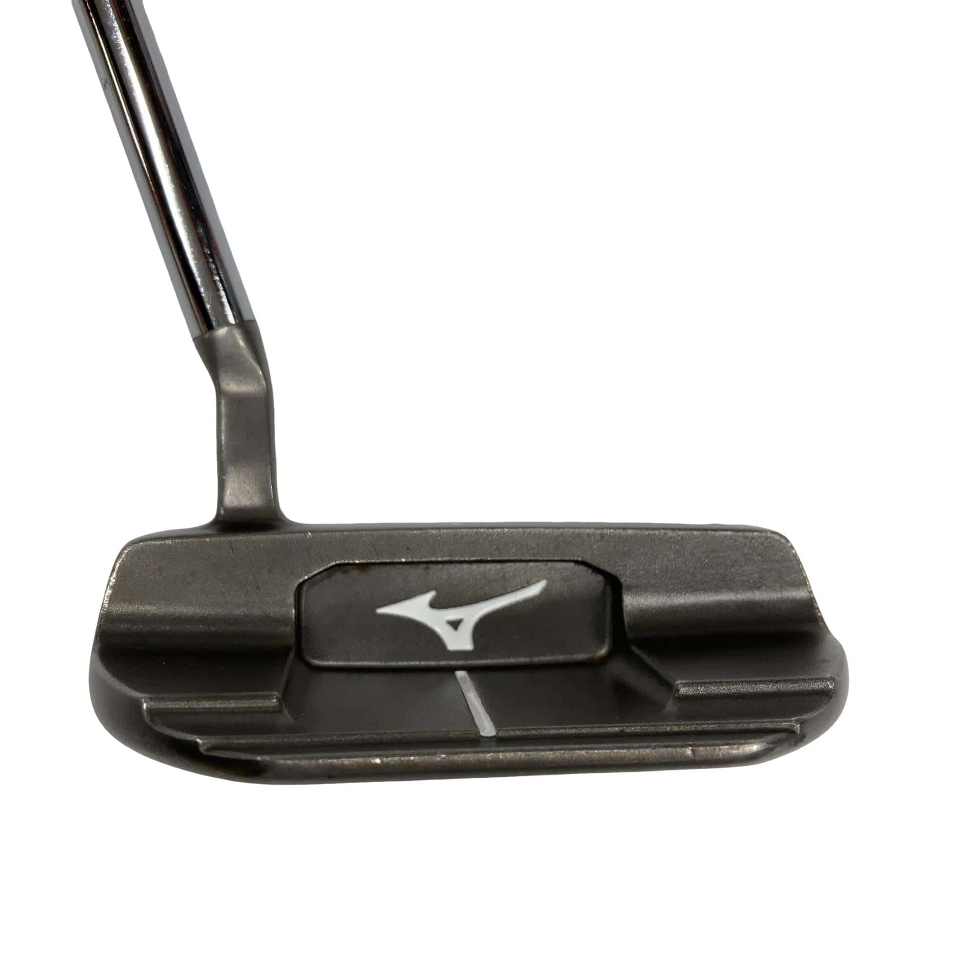 �a�q�|�w�@�O�Q�@�R�S�C���`