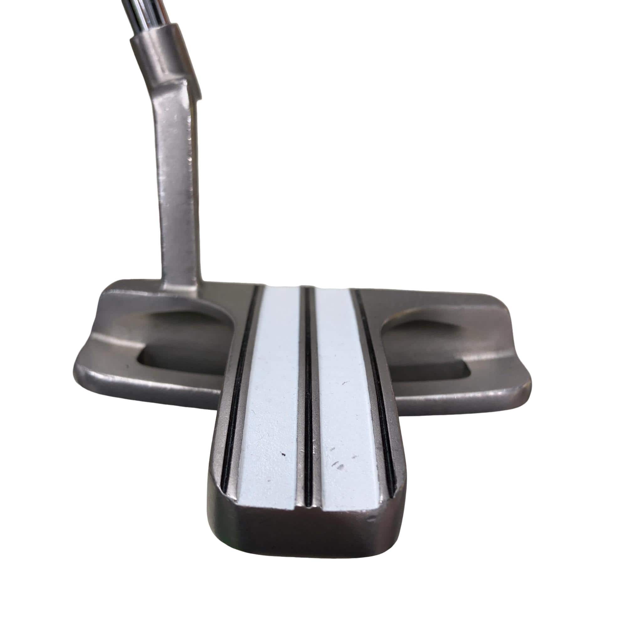 �v�g�h�s�d�@�g�n�s�@�w�f�@�l�`�q�w�l�`�m�@�a�k�`�c�d�@�R�Q�C���`