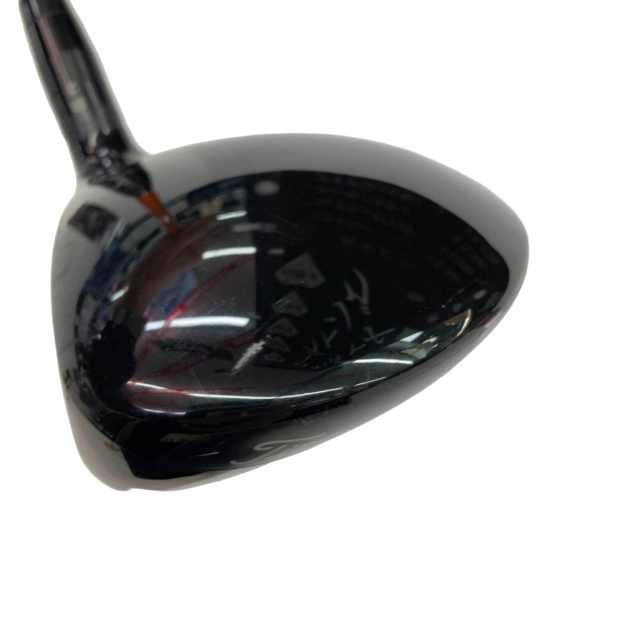 �s�r���Q�@�P�U�D�T°�@���t�e�B