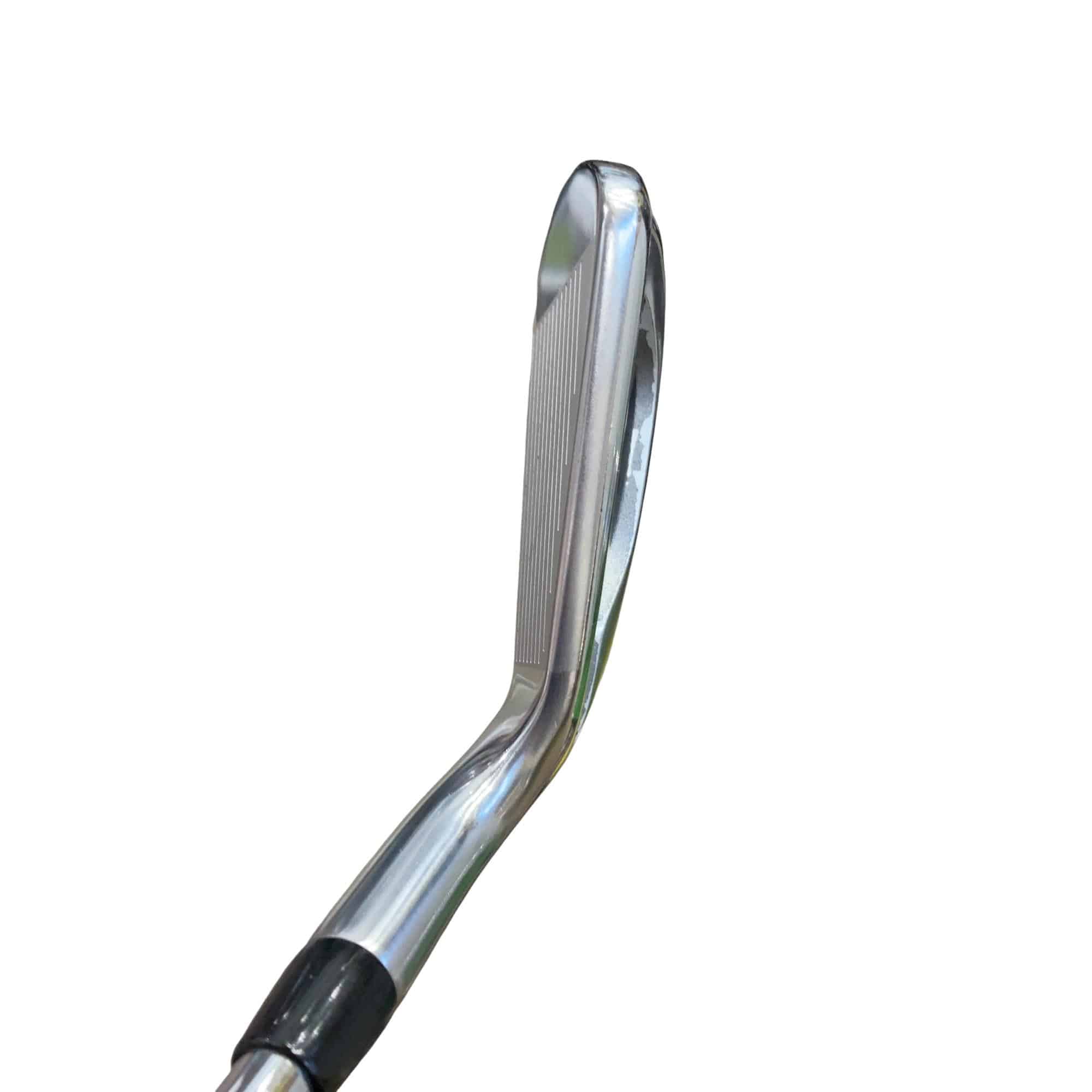 �s���������������@�s�Q�O�O�@�T�r�i���{���F�T�{�Z�b�g�j