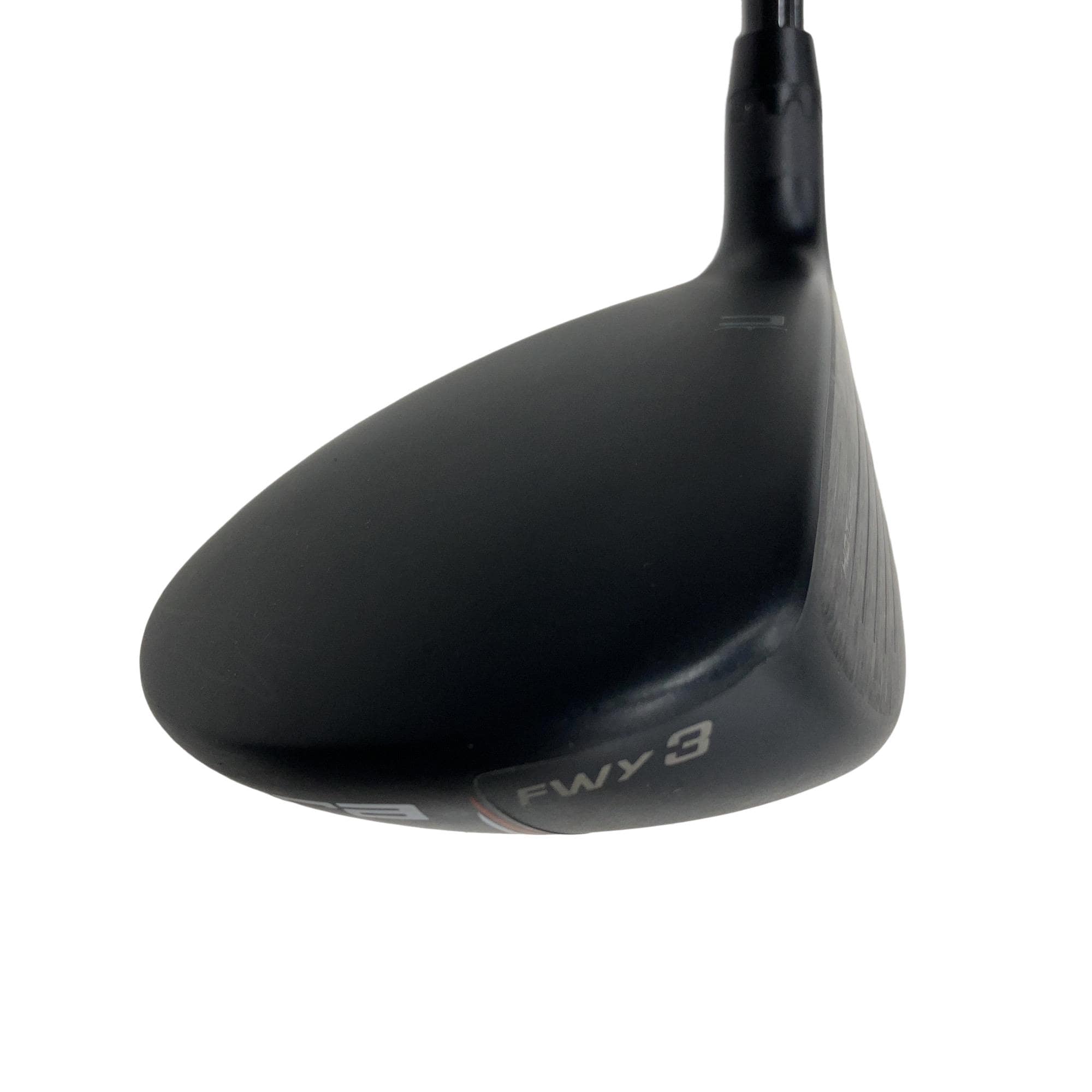 �j�h�m�f�@�k�s�c���@�k�r�@�R�v�i�u���b�N�j