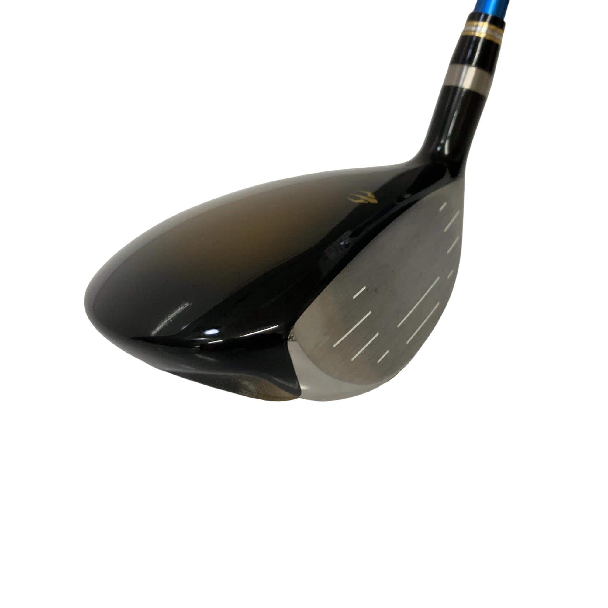 �a�d�q�d�r�@�r�|�O�U�@�V�v