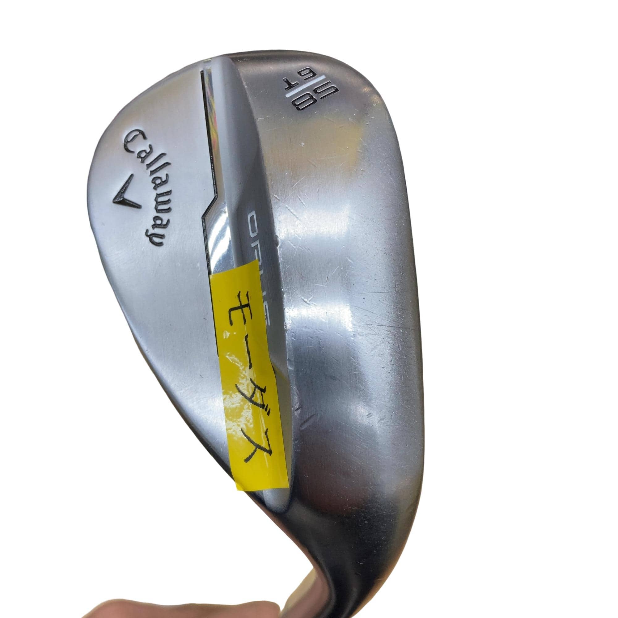 �n�o�t�r�@�N�����@�T�W°�^�O�U°�s